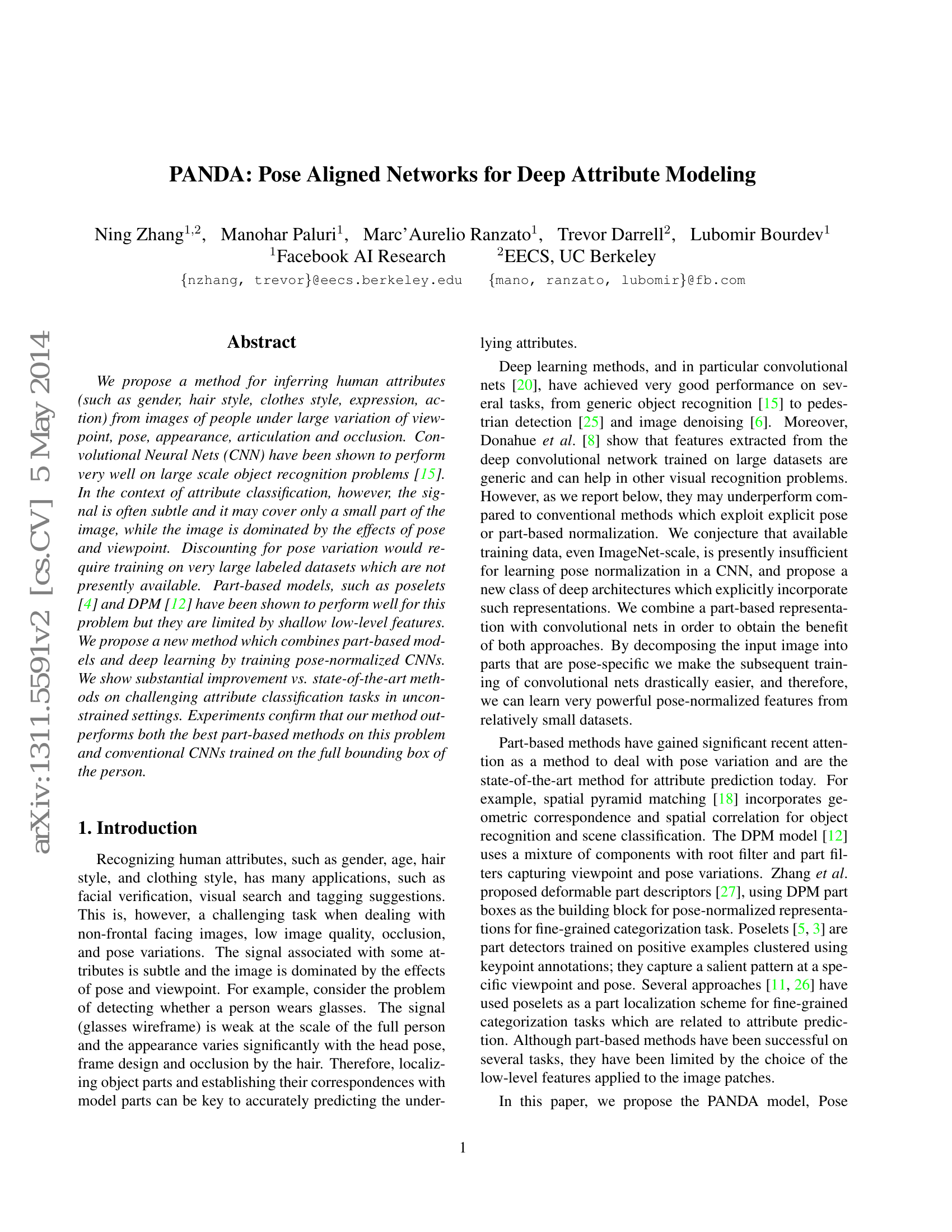 Gradient Magnitude Similarity Deviation: A Highly Efficient Perceptual Image Quality Index