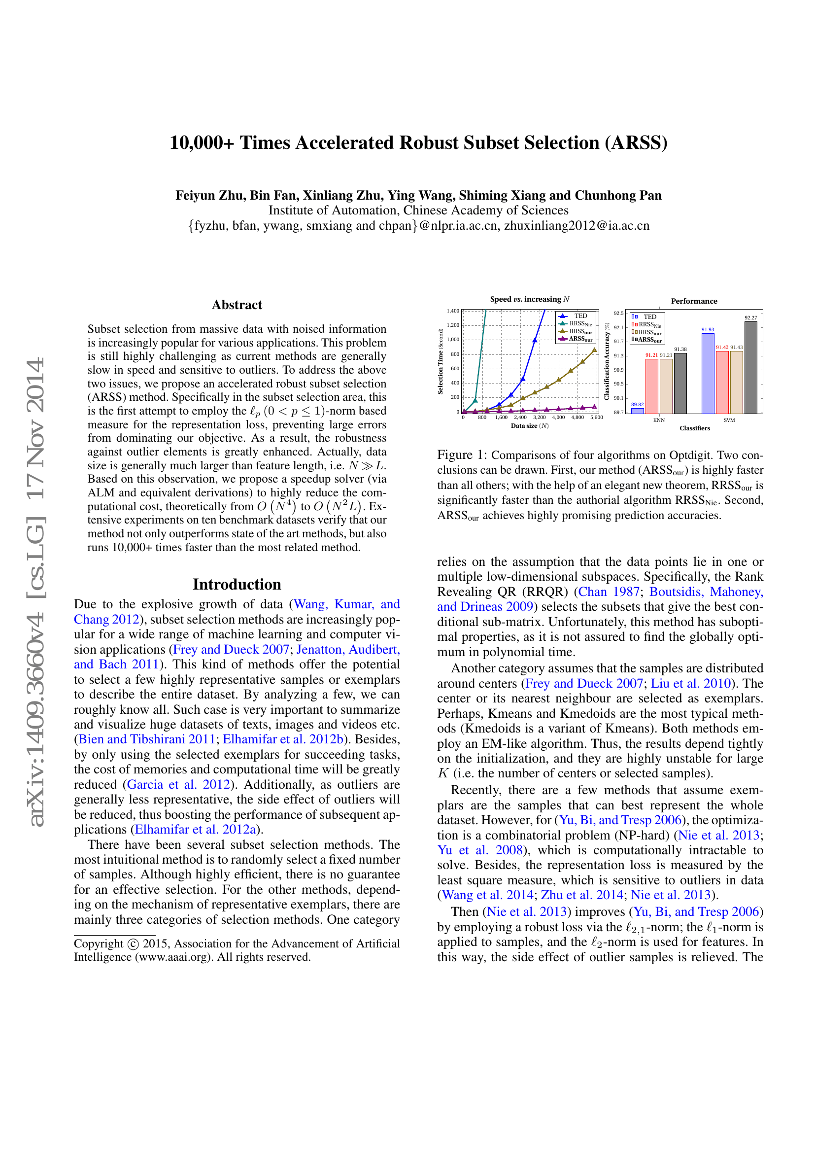Very Deep Convolutional Networks for Large-Scale Image Recognition