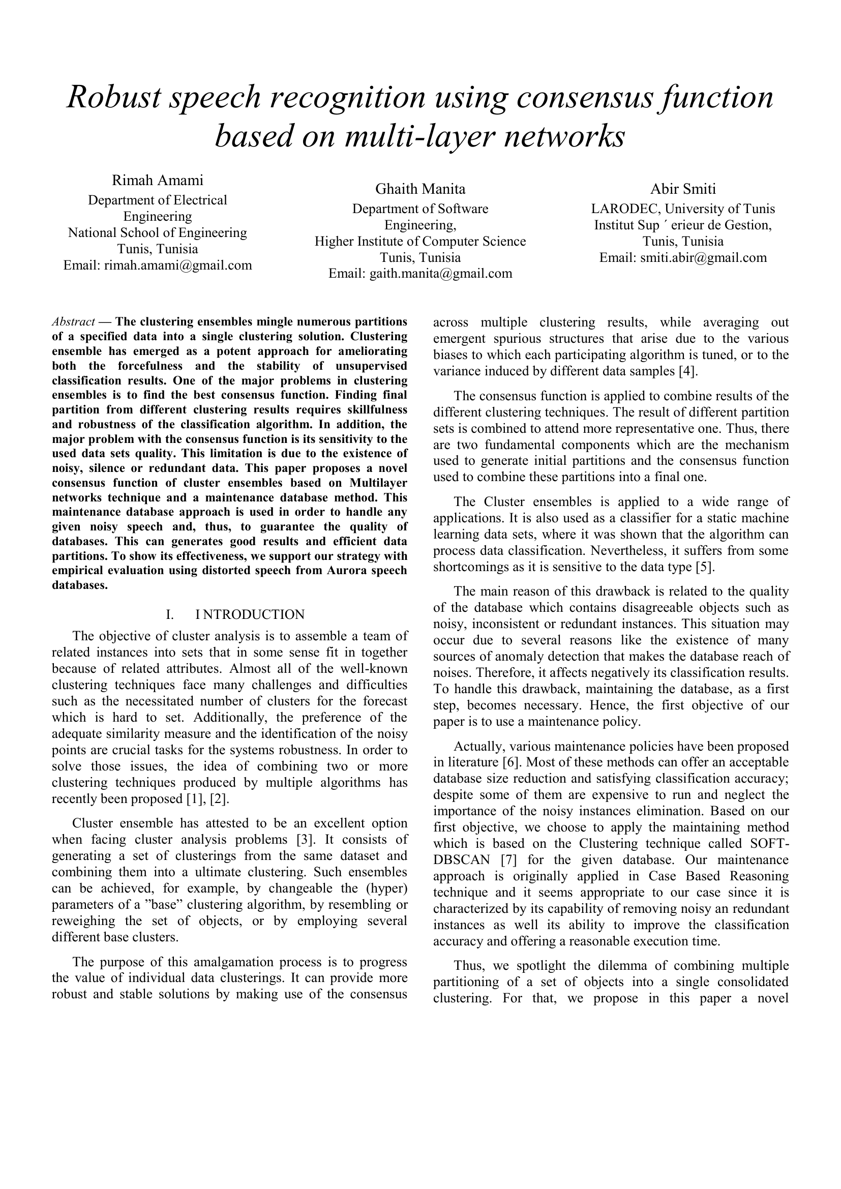 Persistence Images: A Stable Vector Representation of Persistent Homology