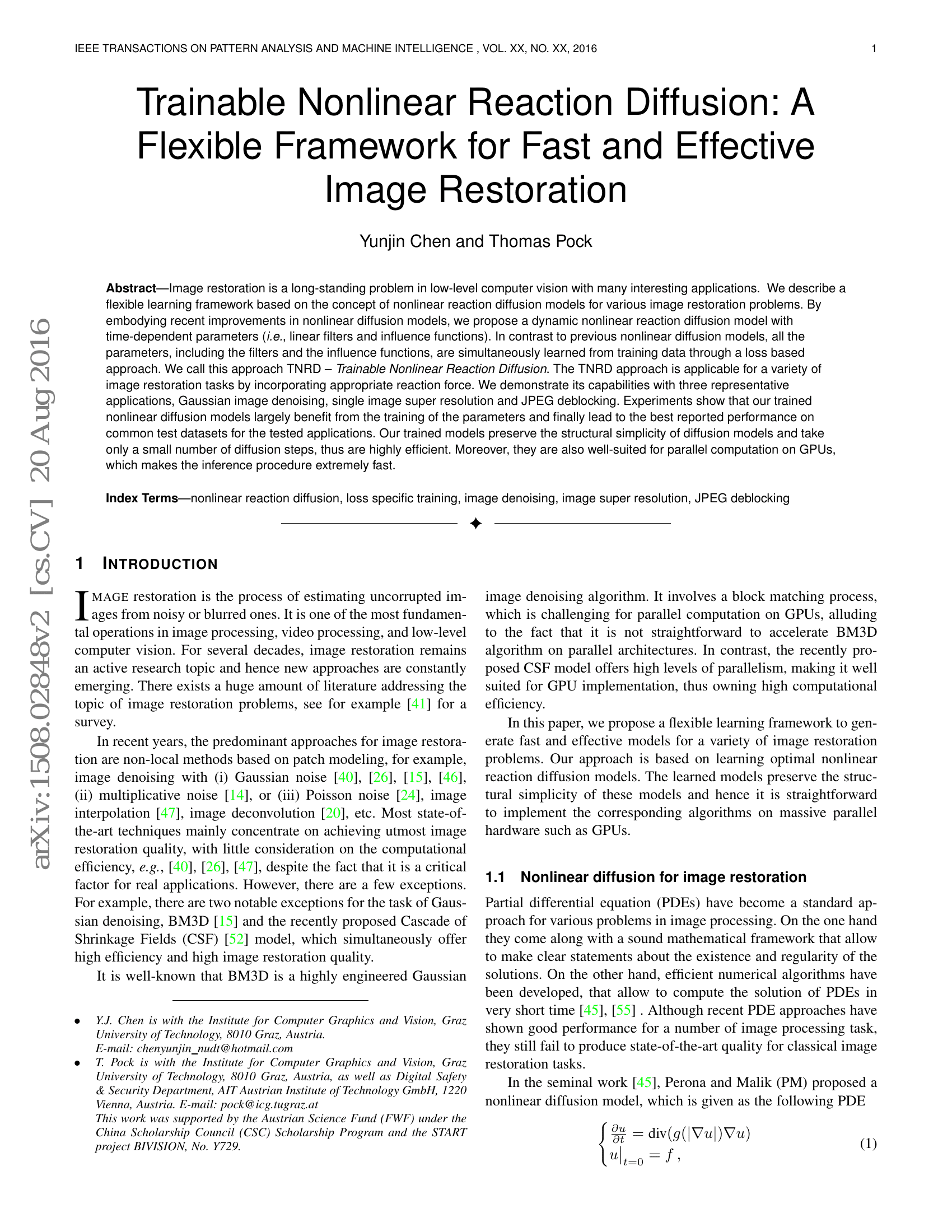 Bidirectional LSTM-CRF Models for Sequence Tagging