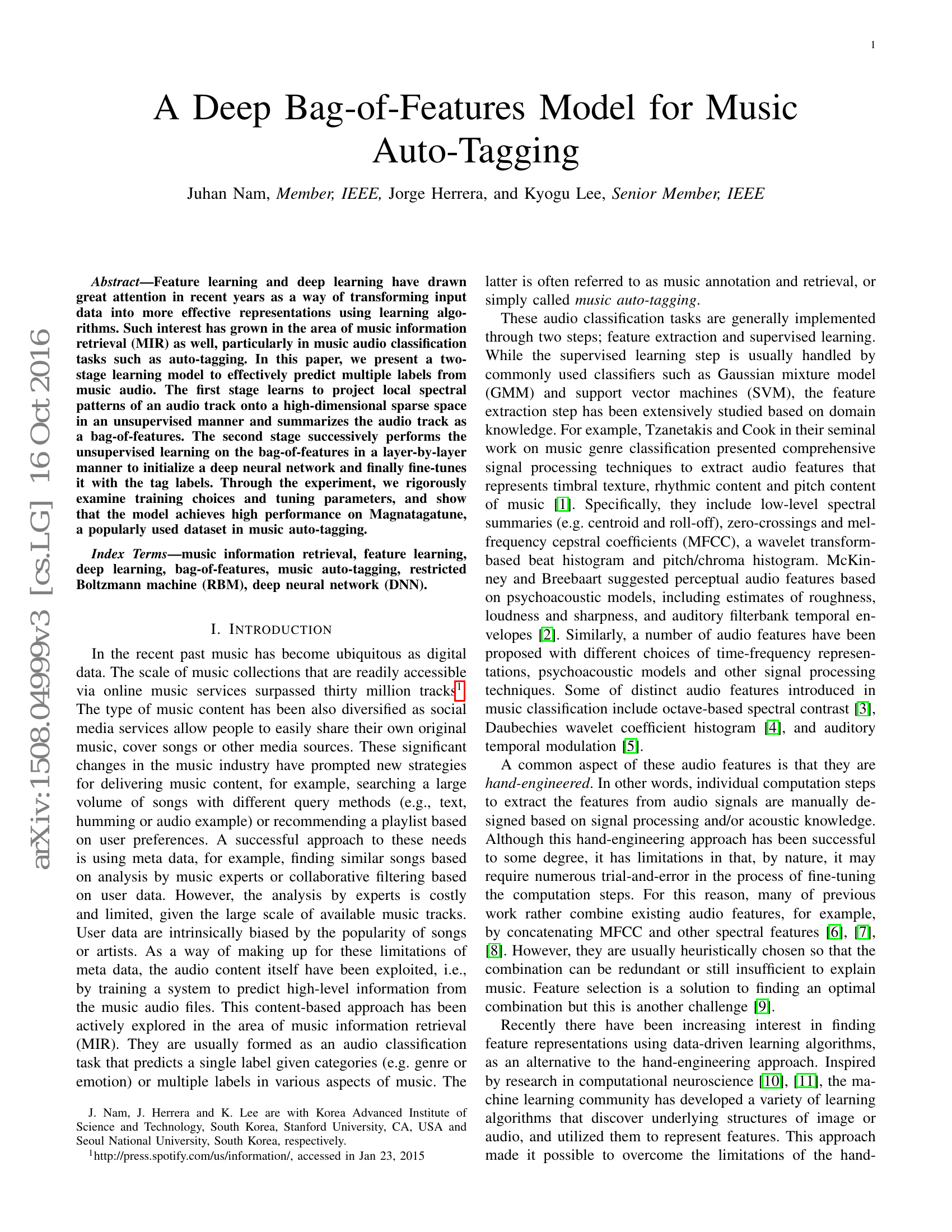 Effective Approaches to Attention-based Neural Machine Translation