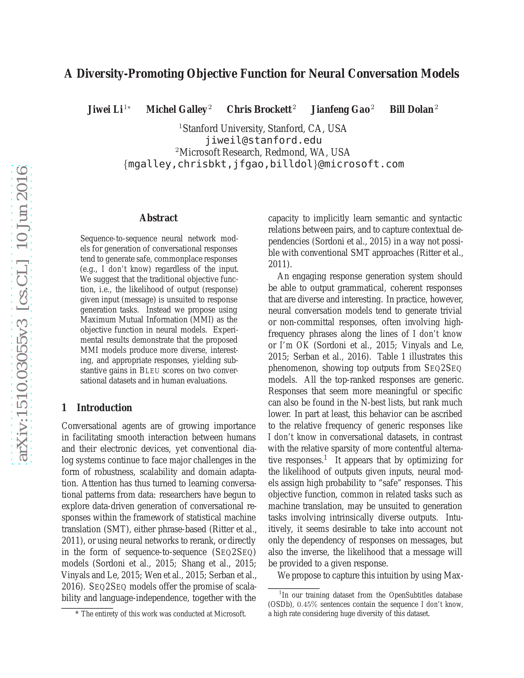 Convolutional Networks on Graphs for Learning Molecular Fingerprints