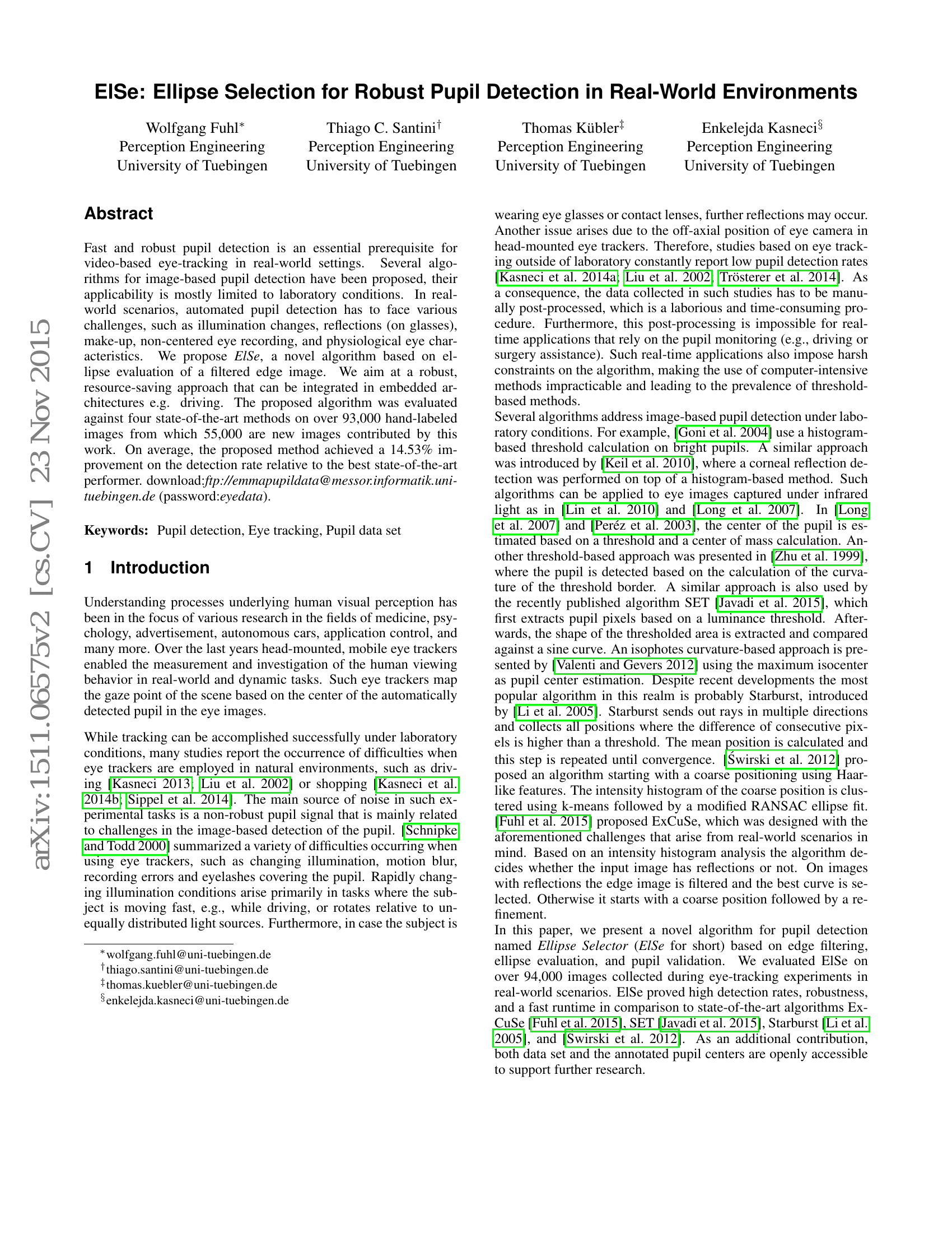 Neural Network Matrix Factorization