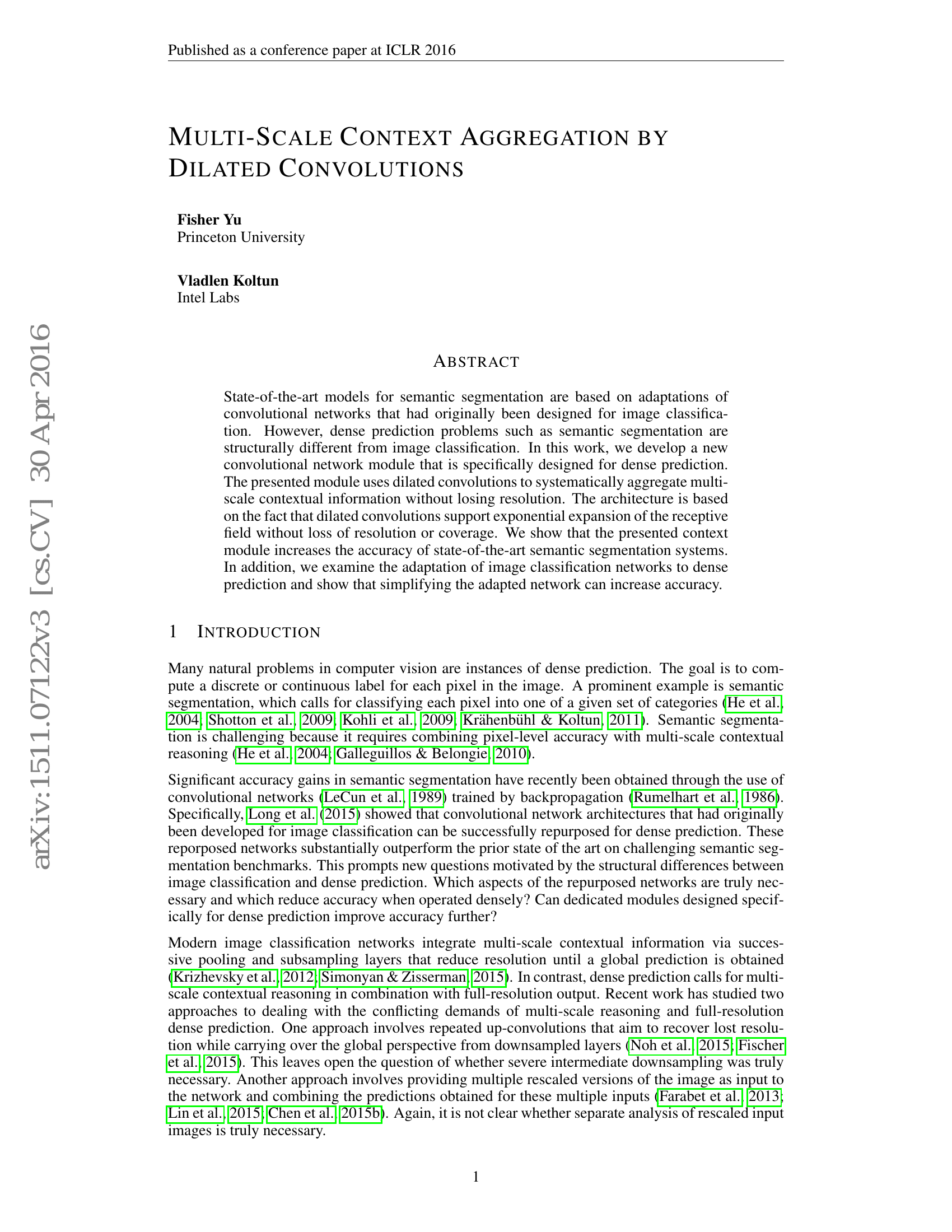 Session-based Recommendations with Recurrent Neural Networks