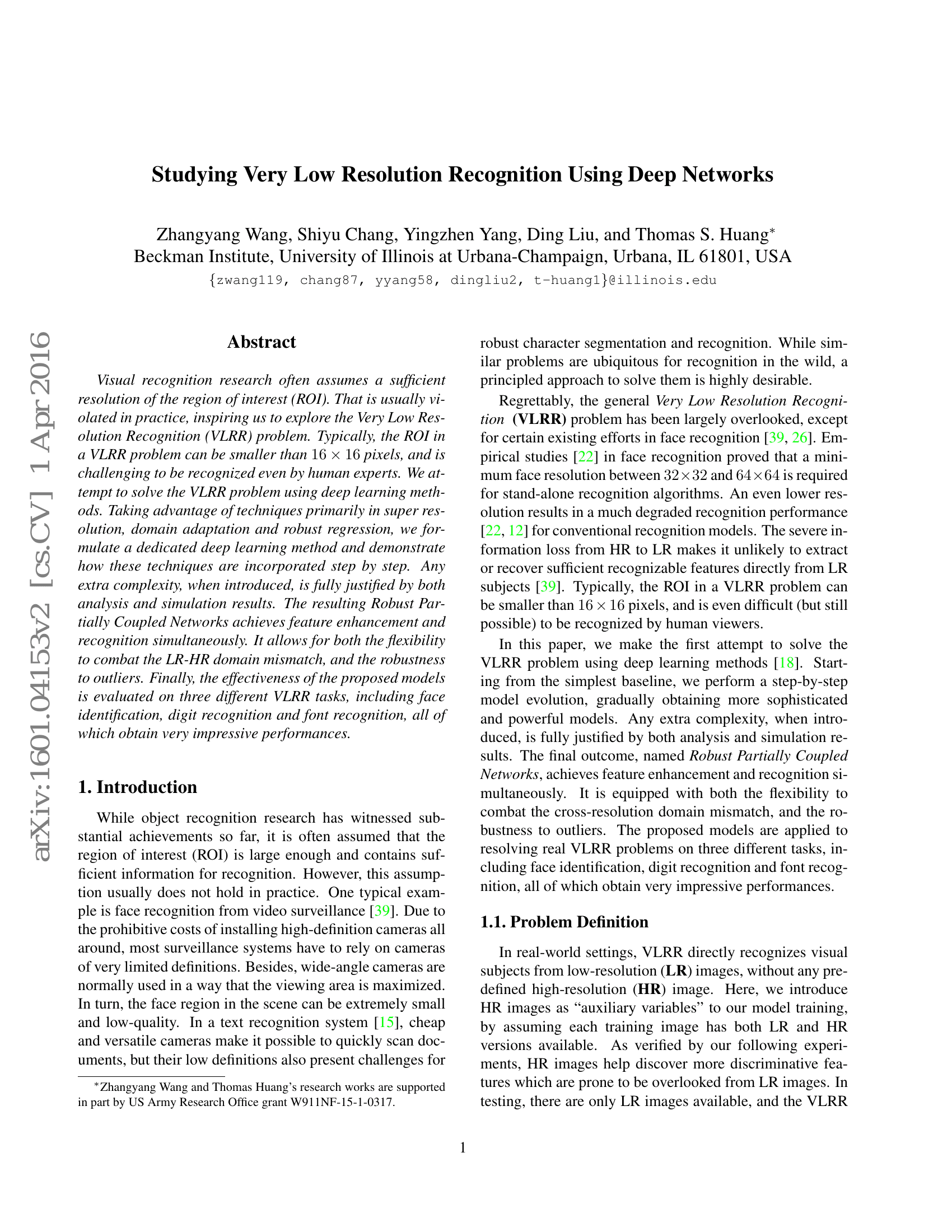 Deep Learning over Multi-field Categorical Data: A Case Study on User Response Prediction
