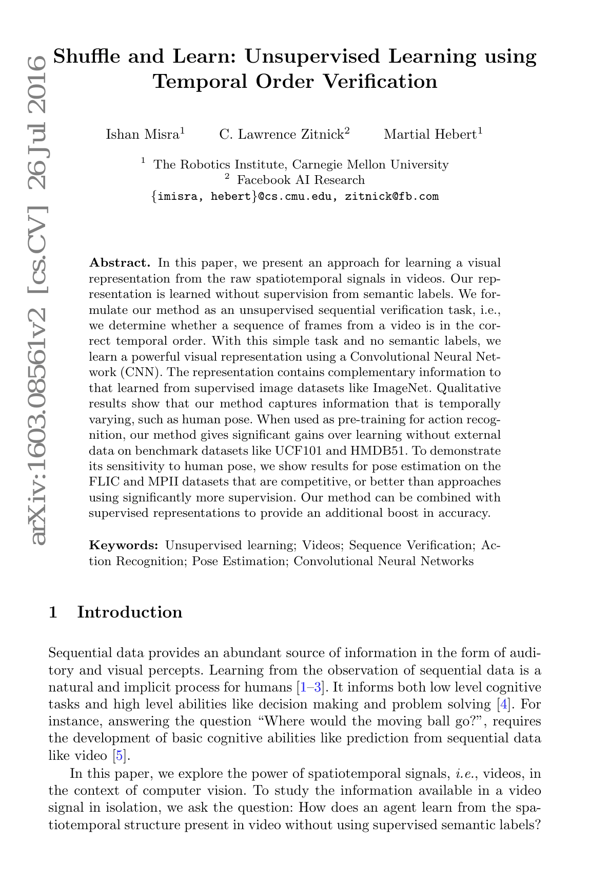 Probabilistic Reasoning via Deep Learning: Neural Association Models
