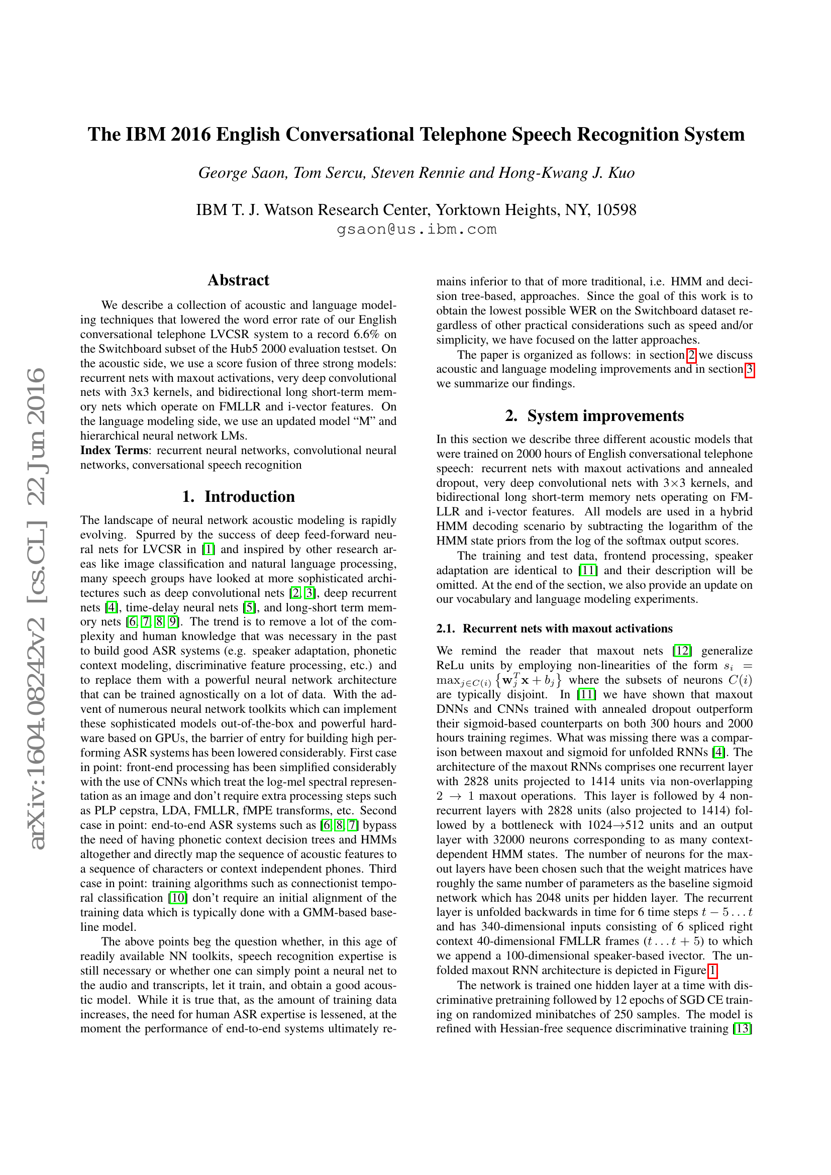 Benchmarking von Deep Reinforcement Learning für kontinuierliche Steuerung