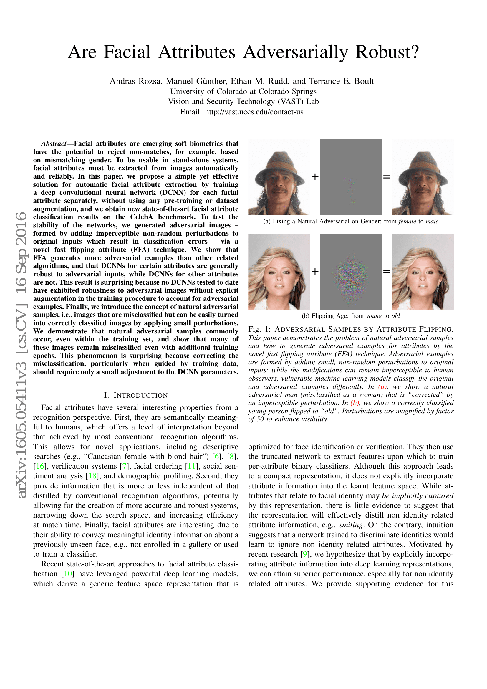 Go-ICP: A Globally Optimal Solution to 3D ICP Point-Set Registration