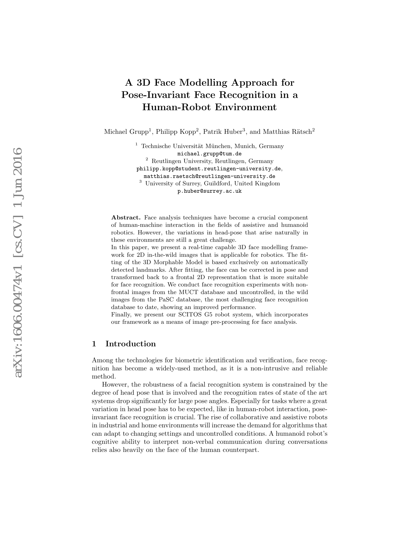 Learning Latent Sub-events in Activity Videos Using Temporal Attention
  Filters