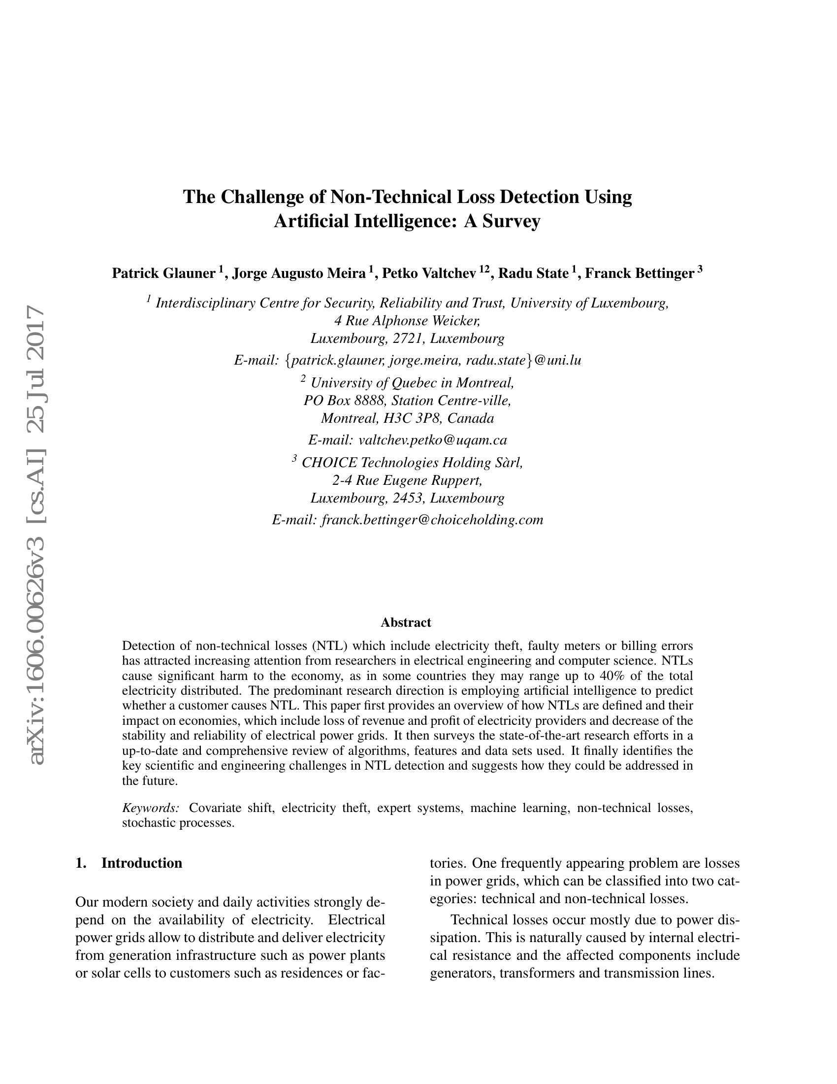 A Neural Autoregressive Approach to Collaborative Filtering