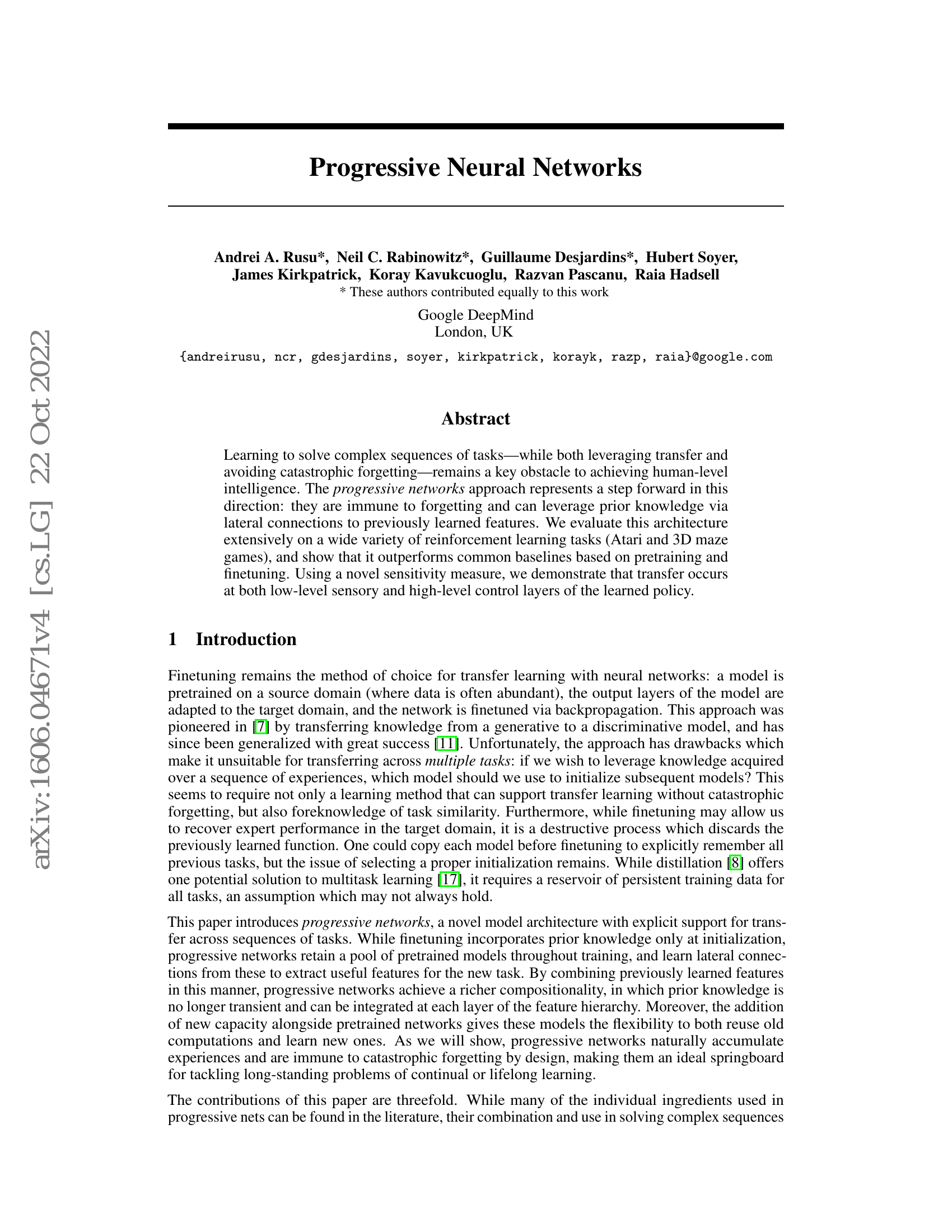 Neural Belief Tracker: Data-Driven Dialogue State Tracking