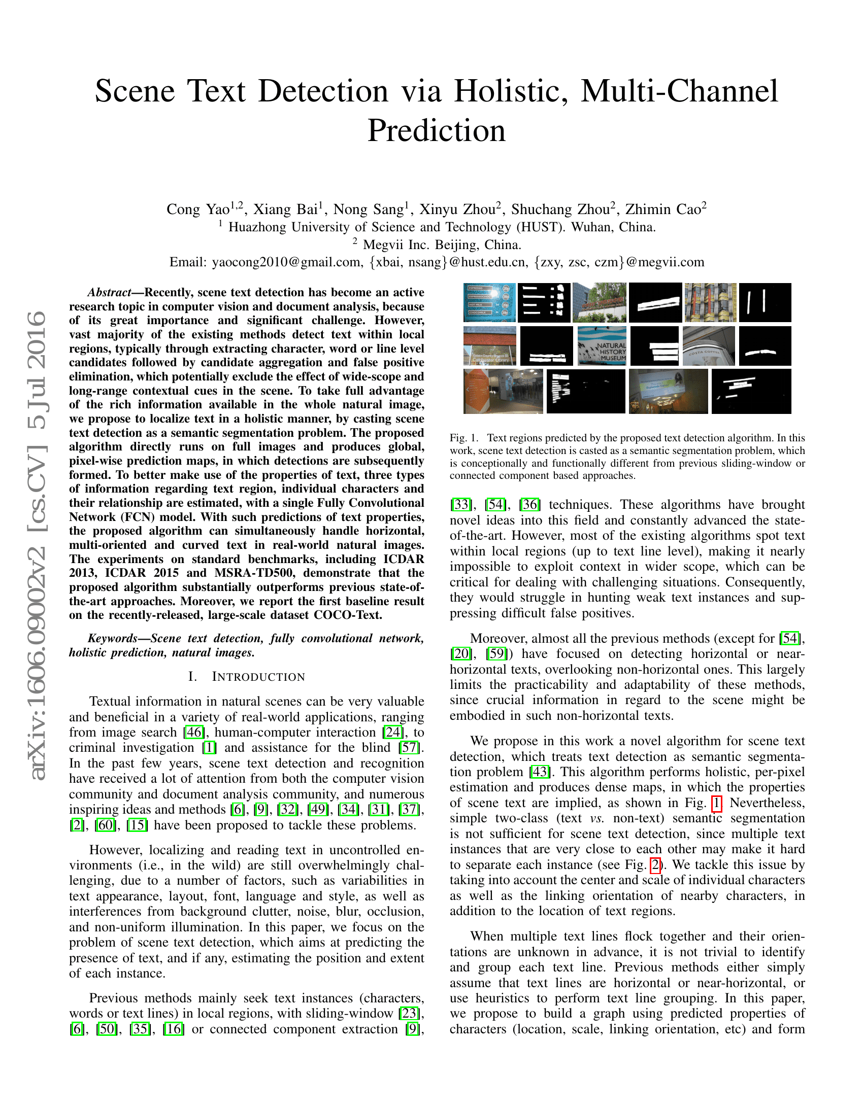 Autoencoder 기반 하이브리드 추천 시스템