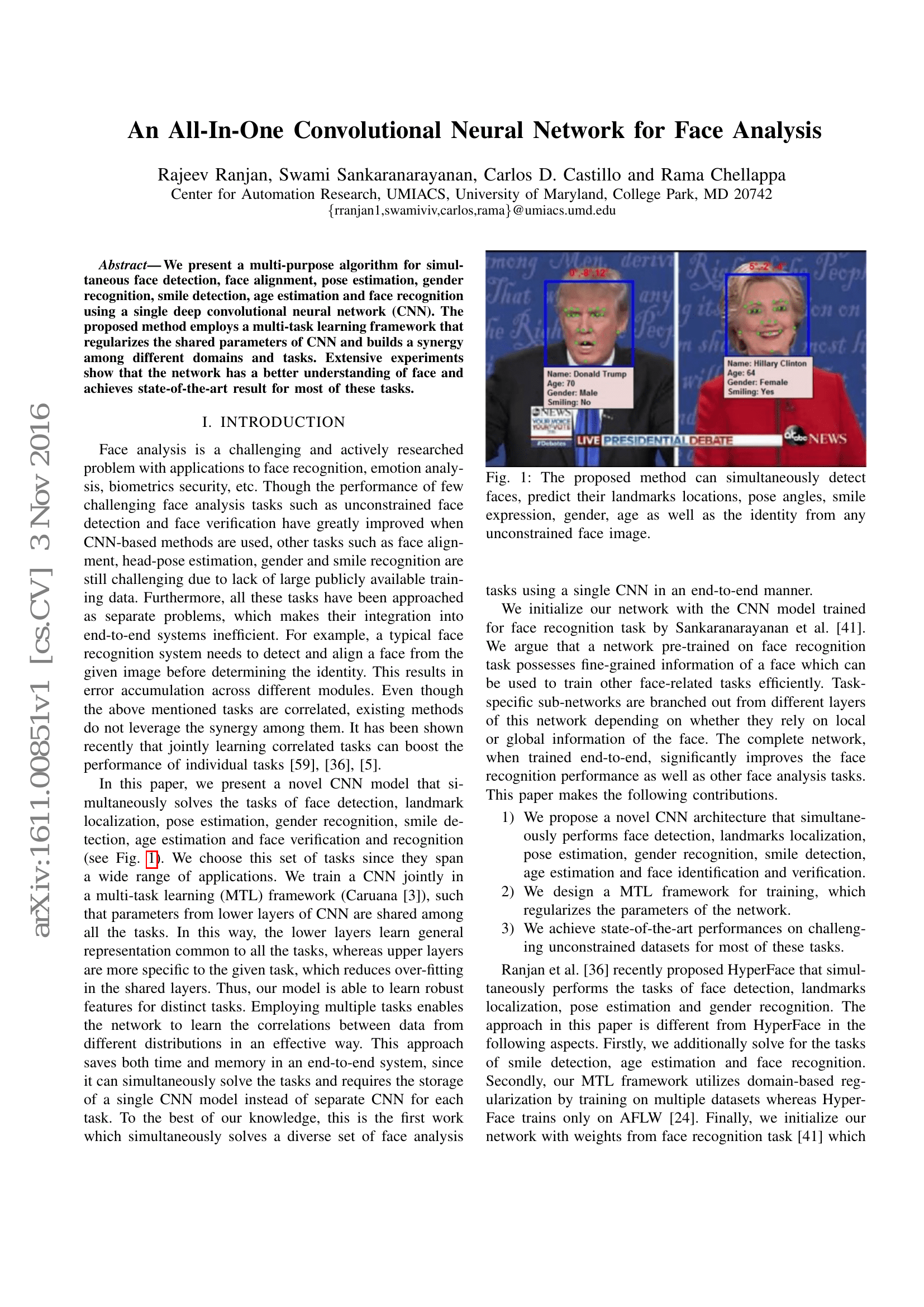 Synthèse d'images conditionnelle avec des GANs à classificateur auxiliaire