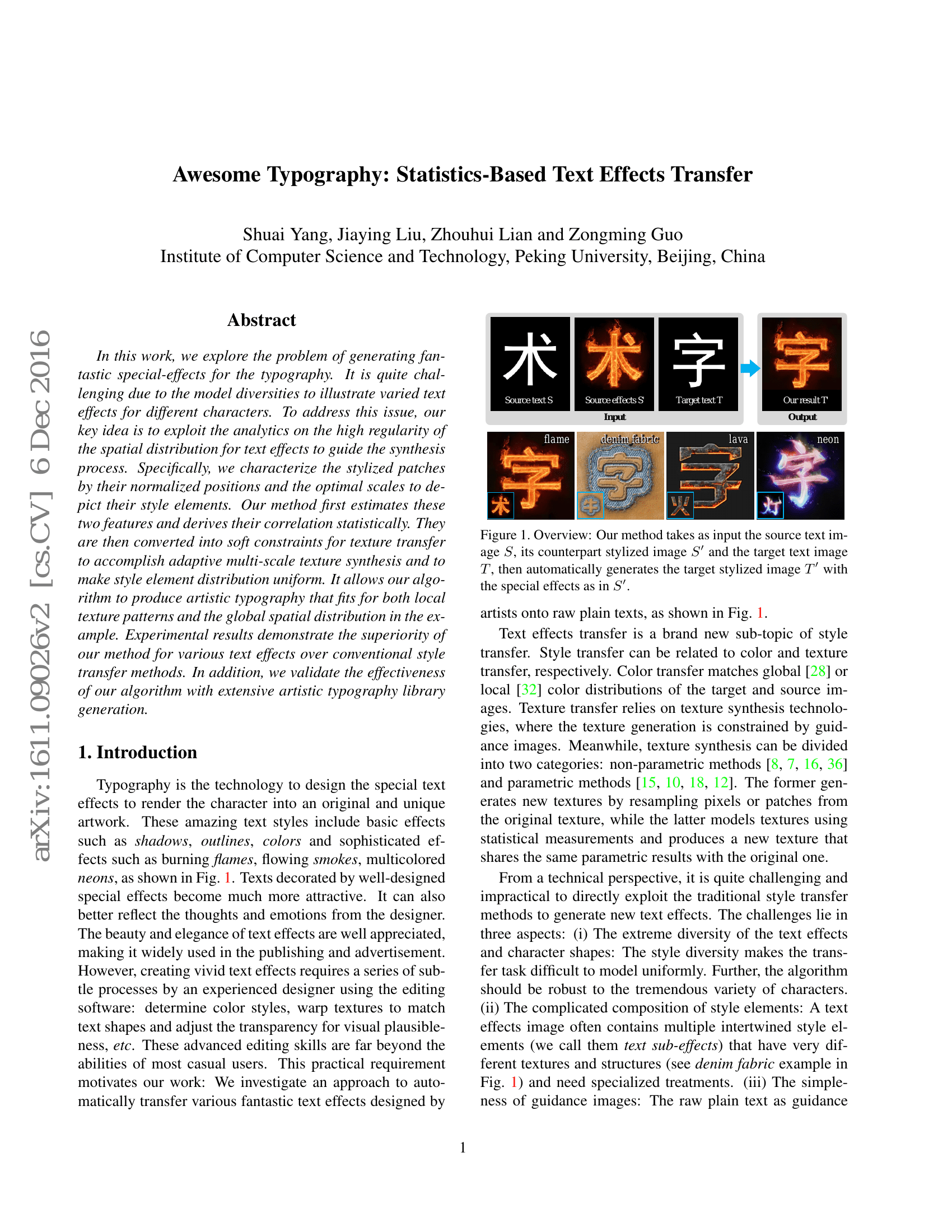 Realtime Multi-Person 2D Pose Estimation using Part Affinity Fields