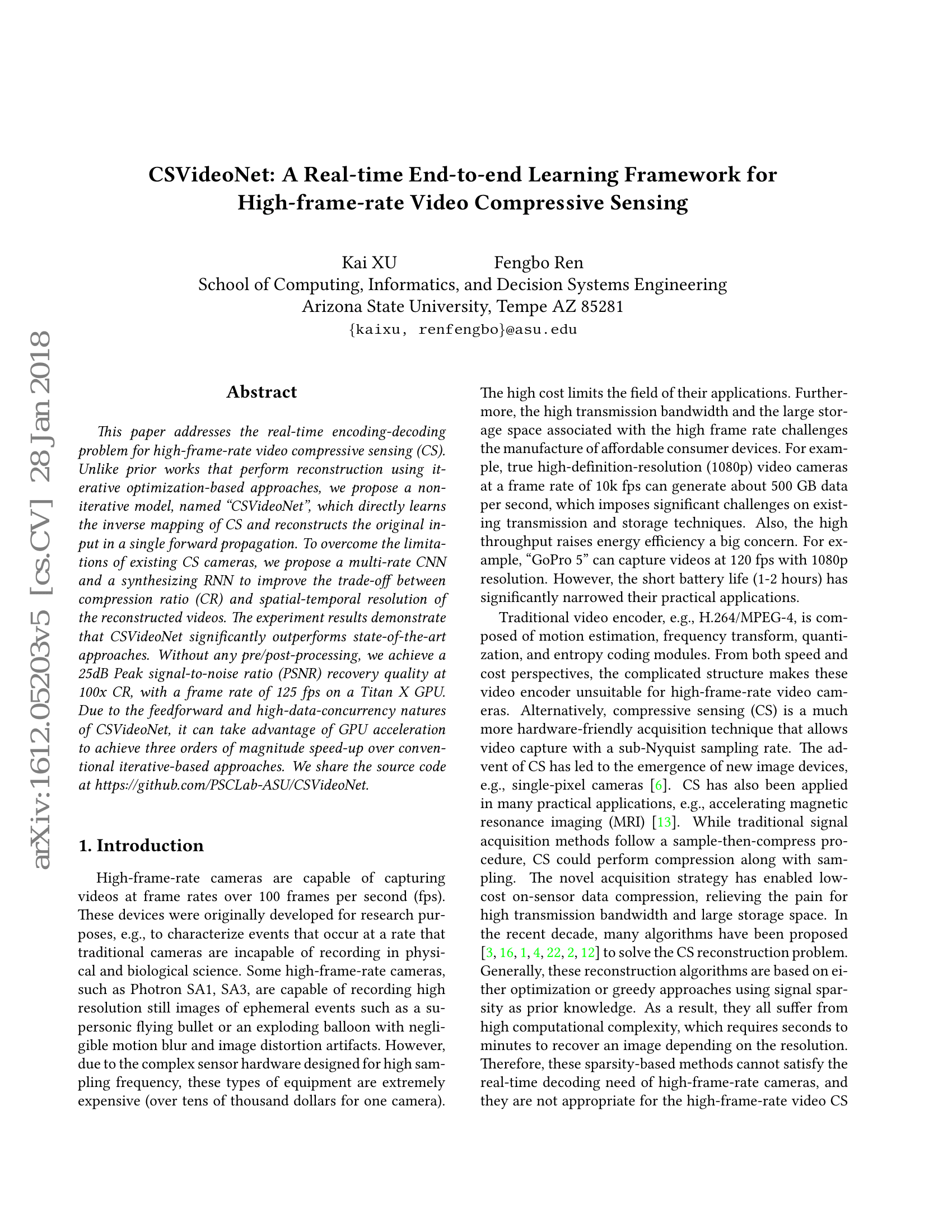 Deep learning is effective for the classification of OCT images of normal versus Age-related Macular Degeneration