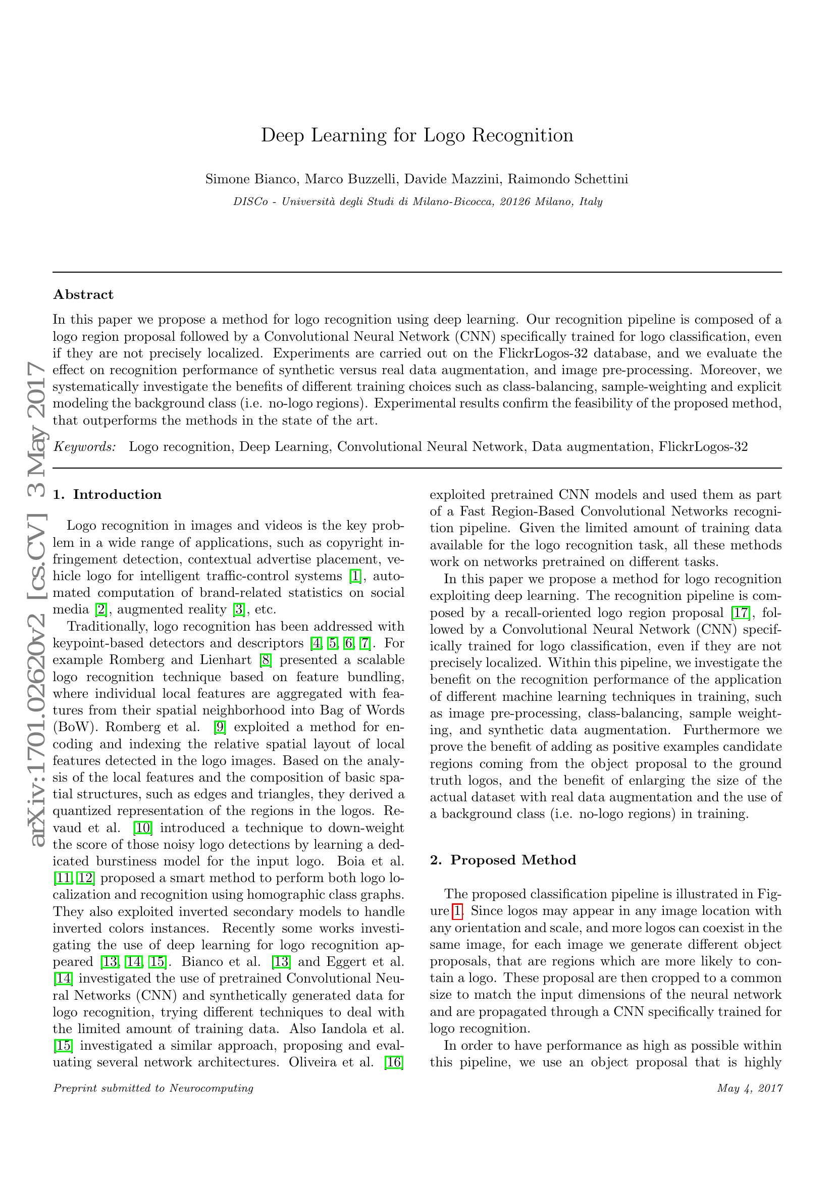 To Boost or Not to Boost? On the Limits of Boosted Trees for Object Detection