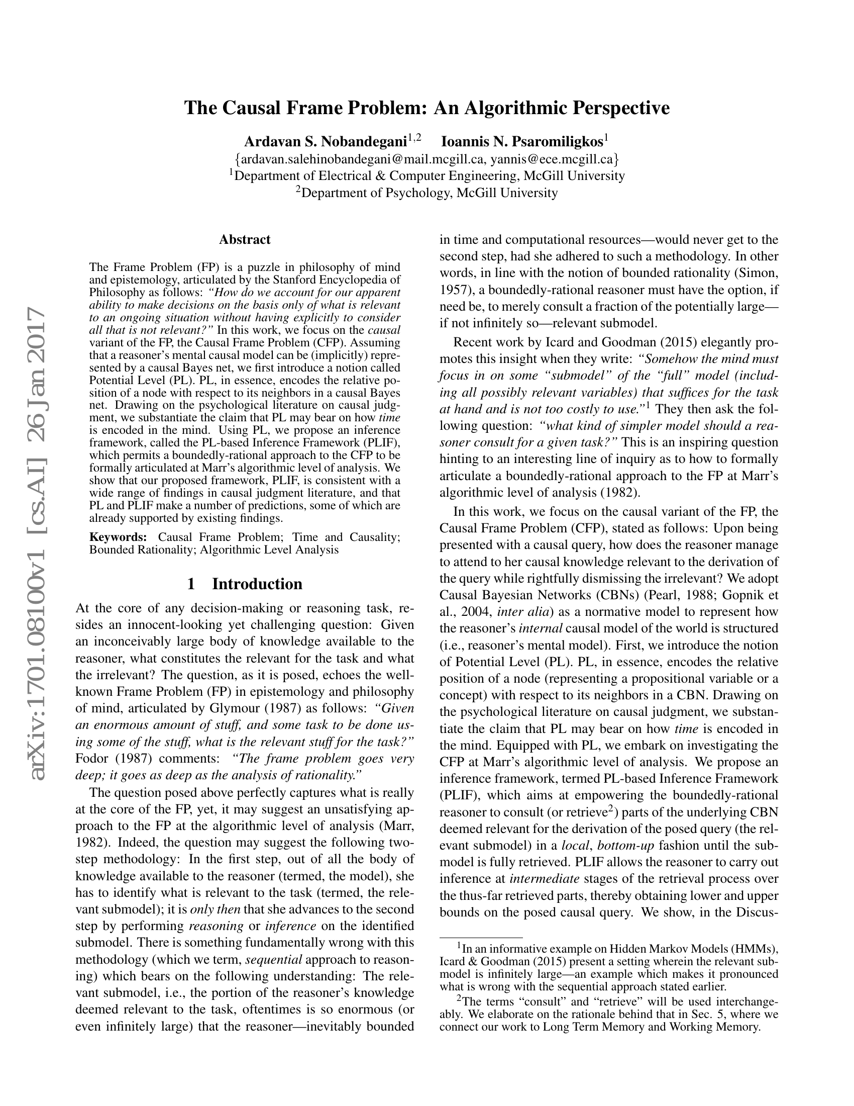 Universal representations:The missing link between faces, text, planktons, and cat breeds