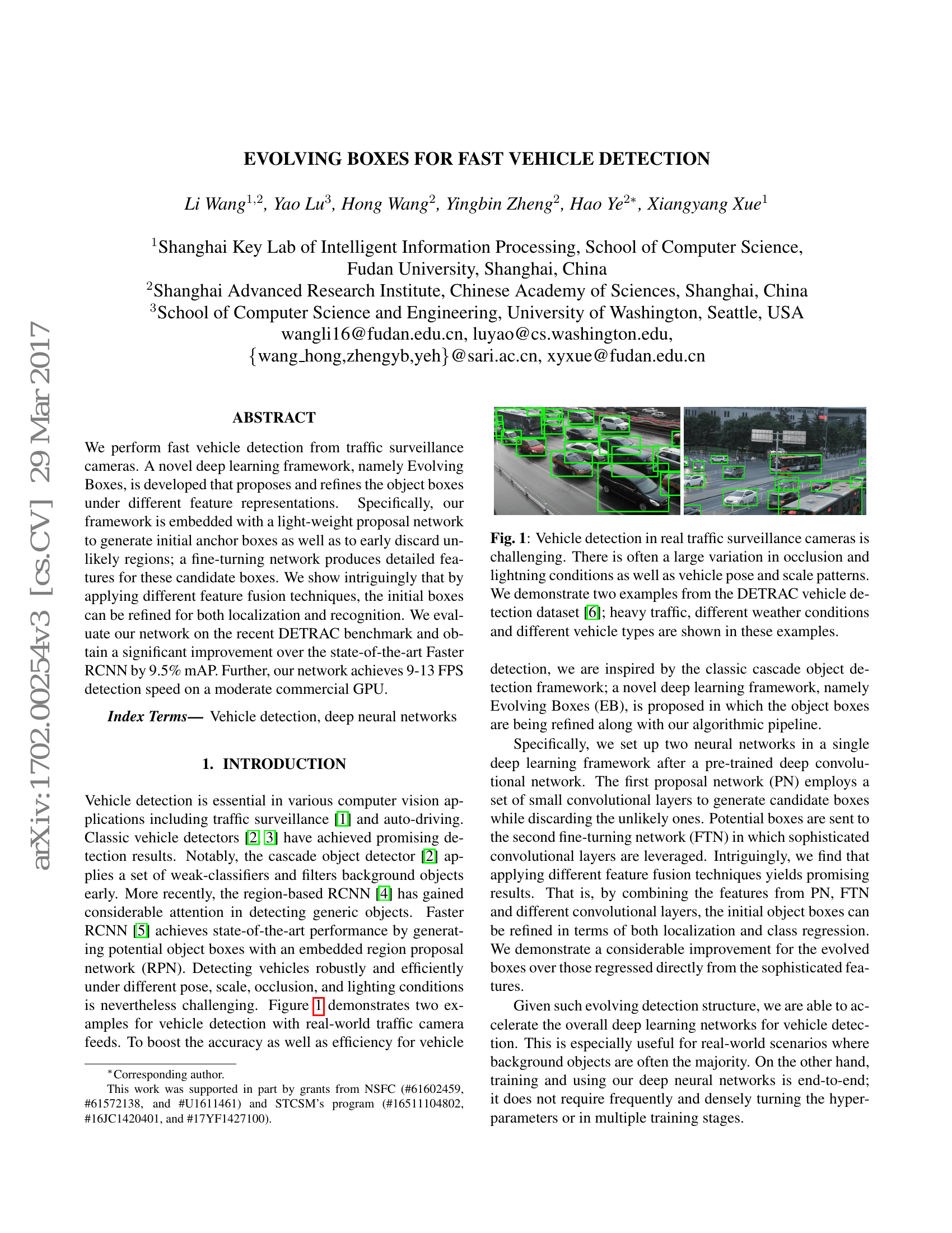 Aggrégation spatiale de réseaux de neurones convolutionnels holistiquement imbriqués pour la localisation et la segmentation automatisées du pancréas