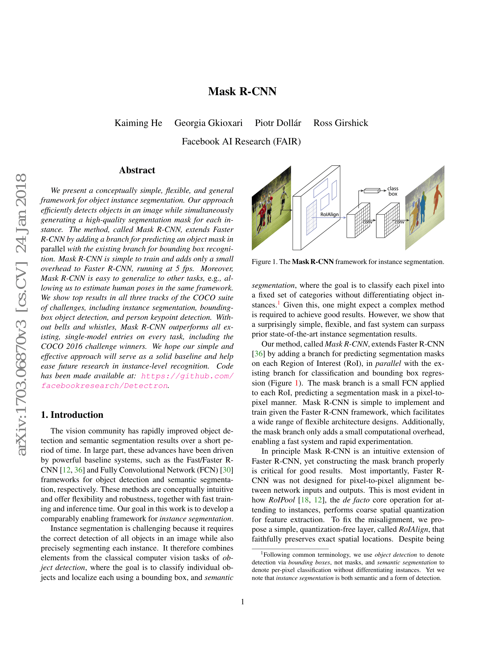 Modélisation de données relationnelles avec des réseaux de neurones convolutionnels sur graphes