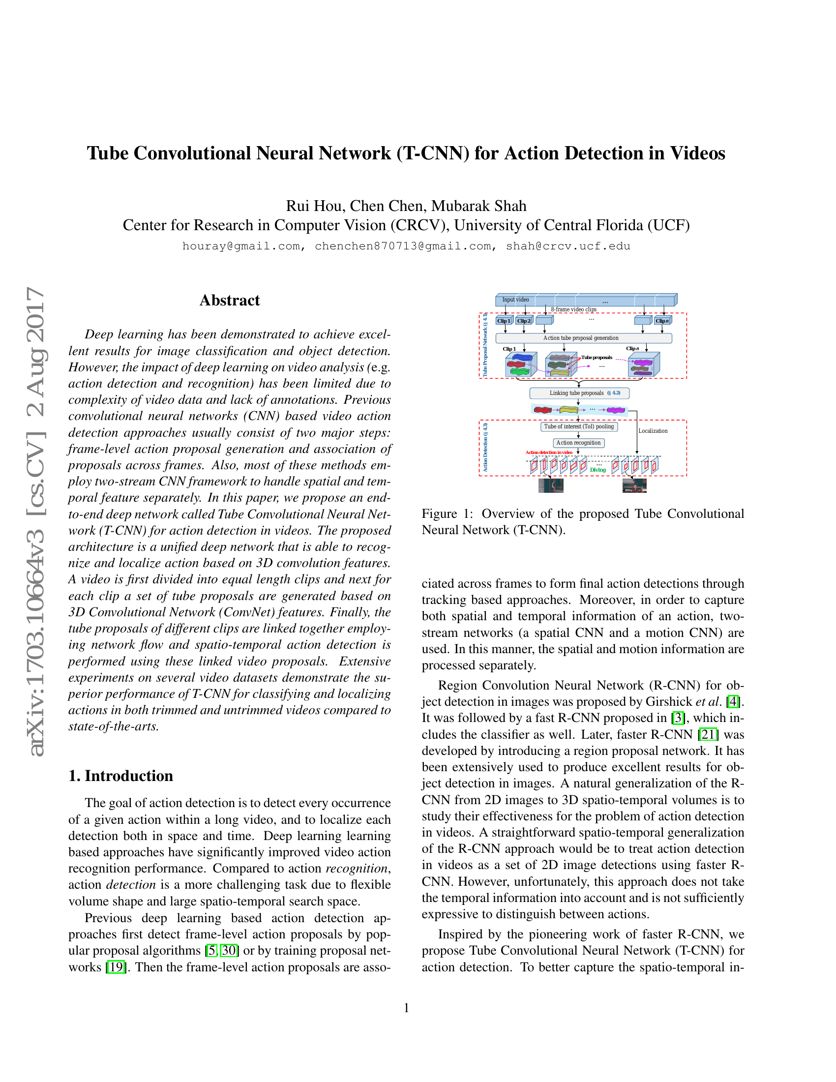 Cycle-Consistent Adversarial Networks을 사용한 비대칭 이미지-이미지 변환