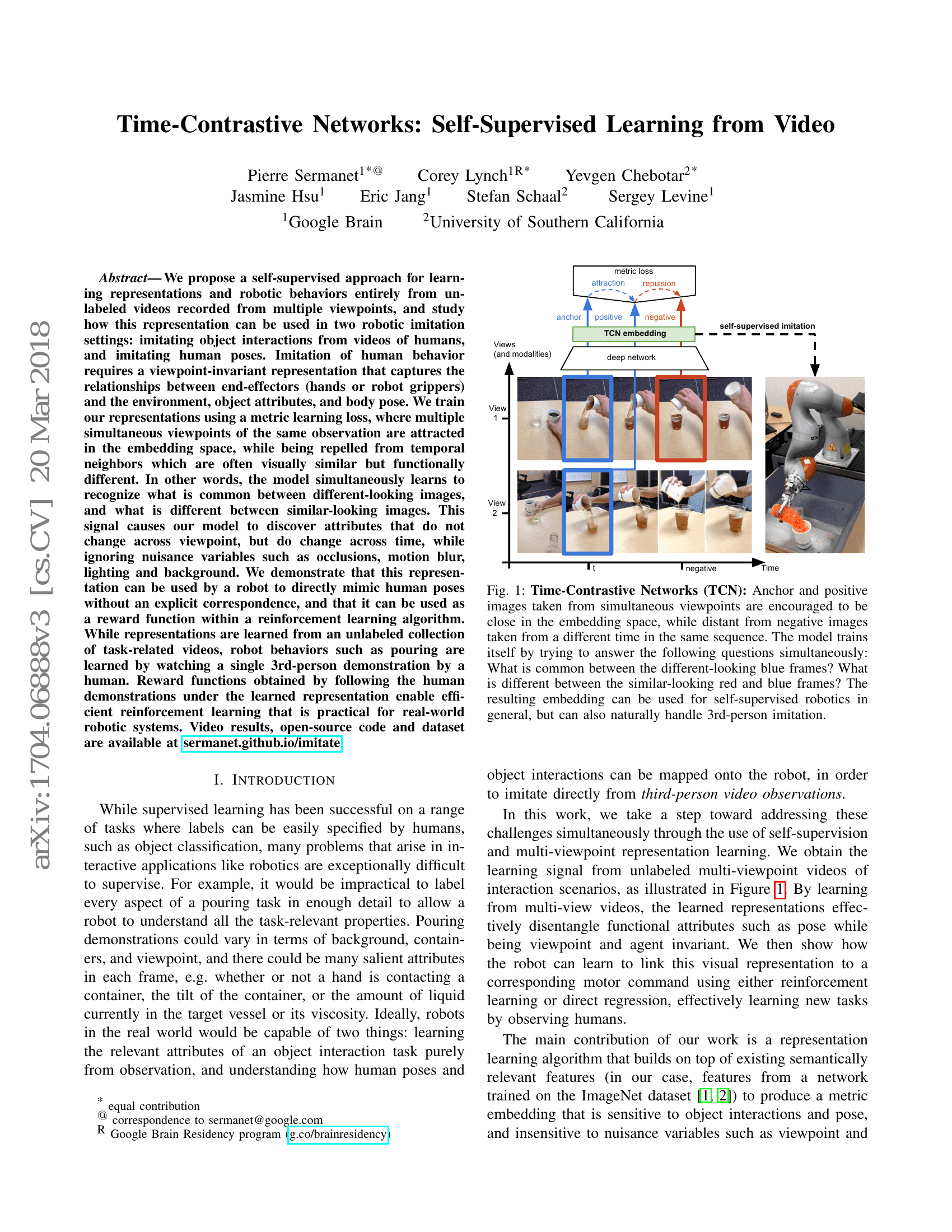 Complétion de Matrice Géométrique avec des Réseaux Neuronaux Multi-Graphes Récursifs