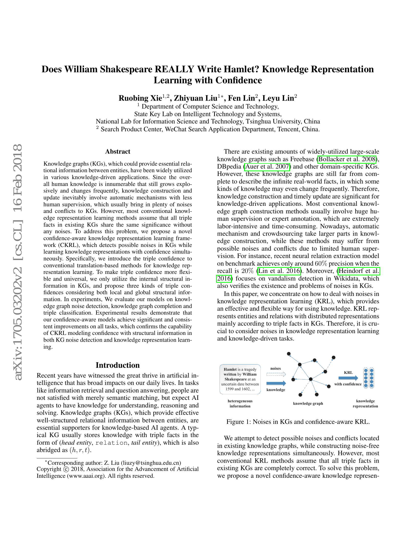 Apprentissage de séquences à séquences par convolution