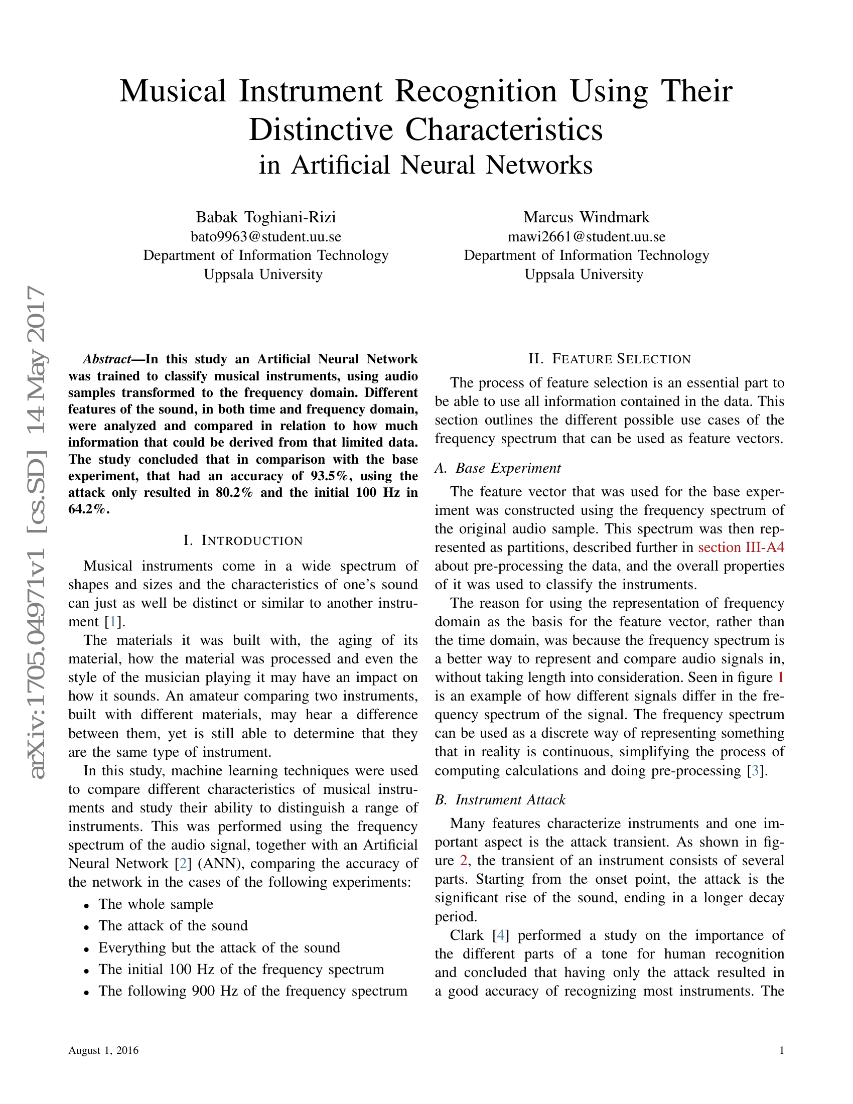 Long-term Blood Pressure Prediction with Deep Recurrent Neural Networks