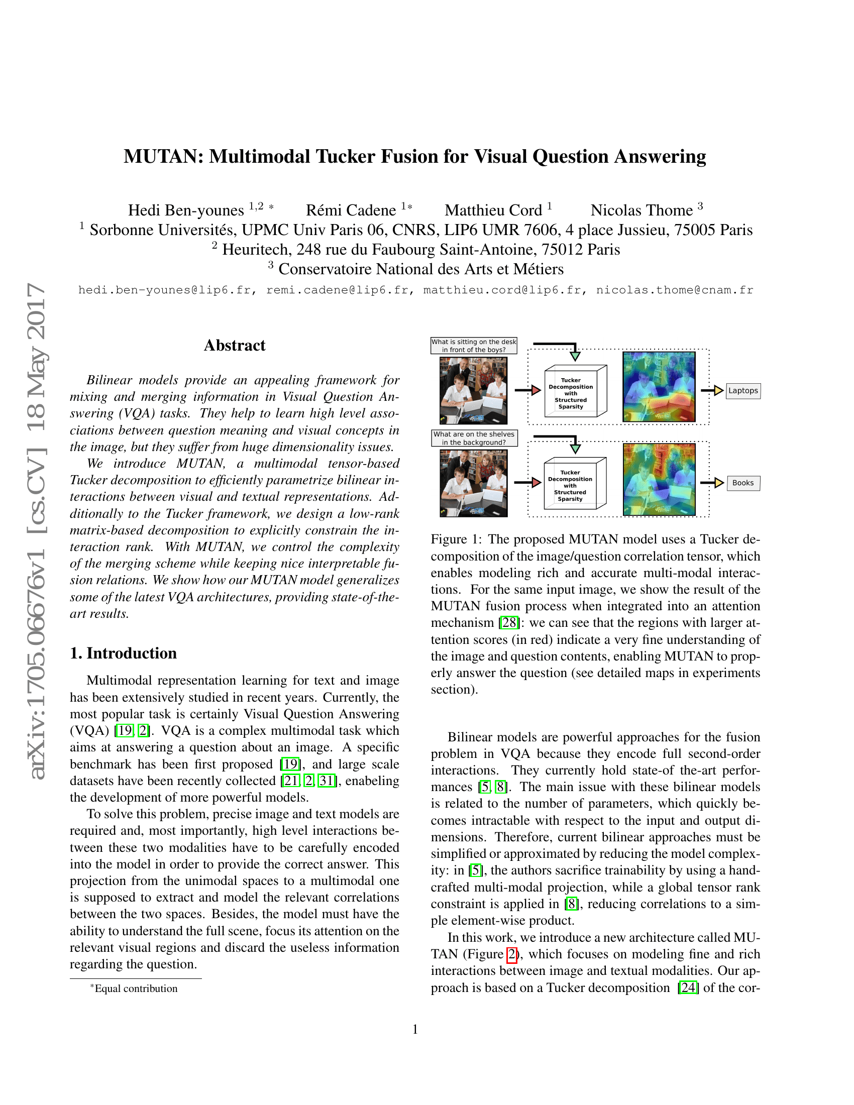 Revisiting IM2GPS in the Deep Learning Era