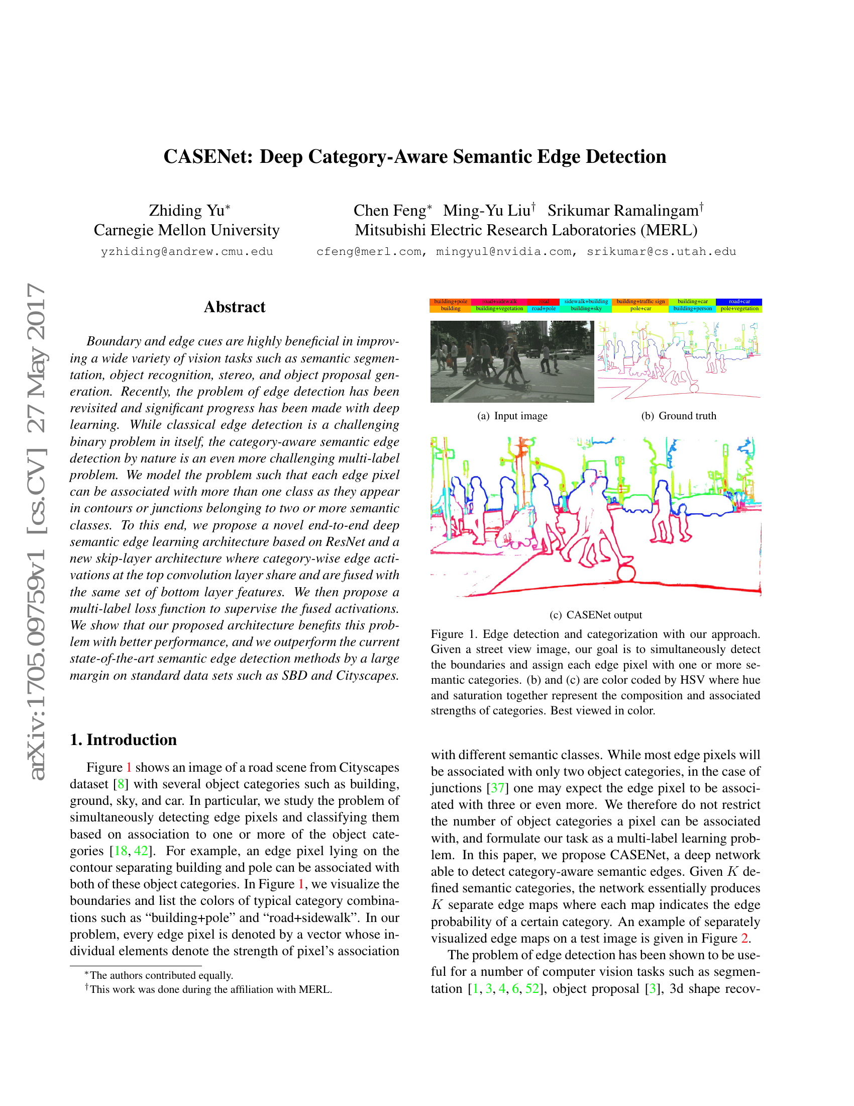 From source to target and back: symmetric bi-directional adaptive GAN