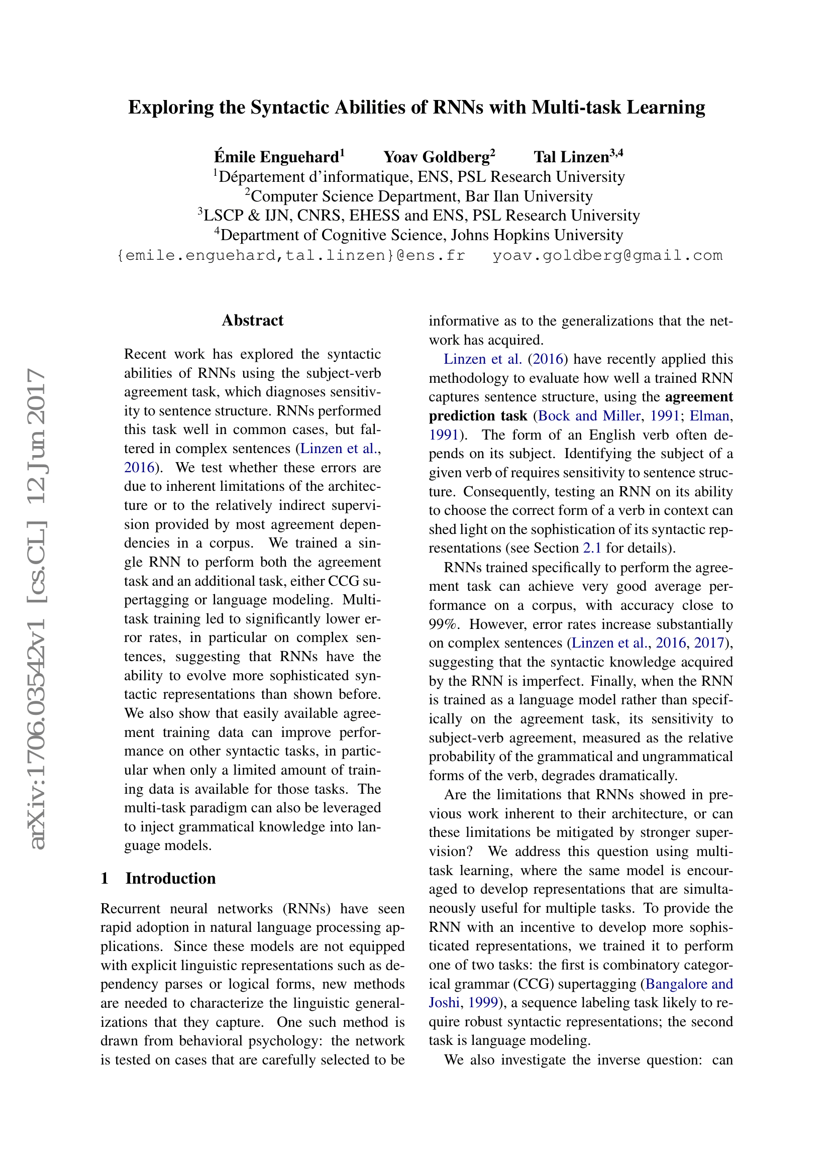 Sliced Wasserstein Kernel for Persistence Diagrams
