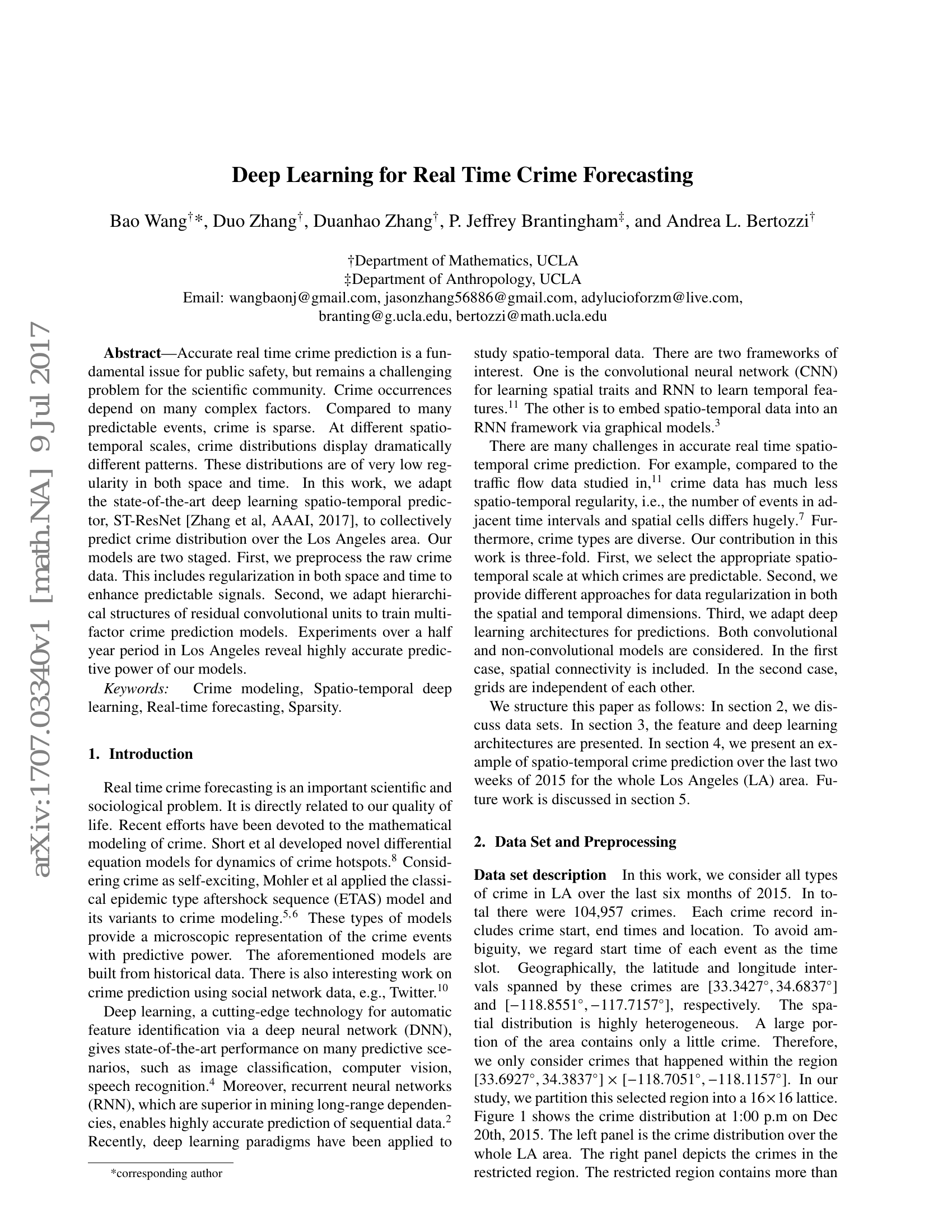 Improving Neural Parsing by Disentangling Model Combination and Reranking Effects
