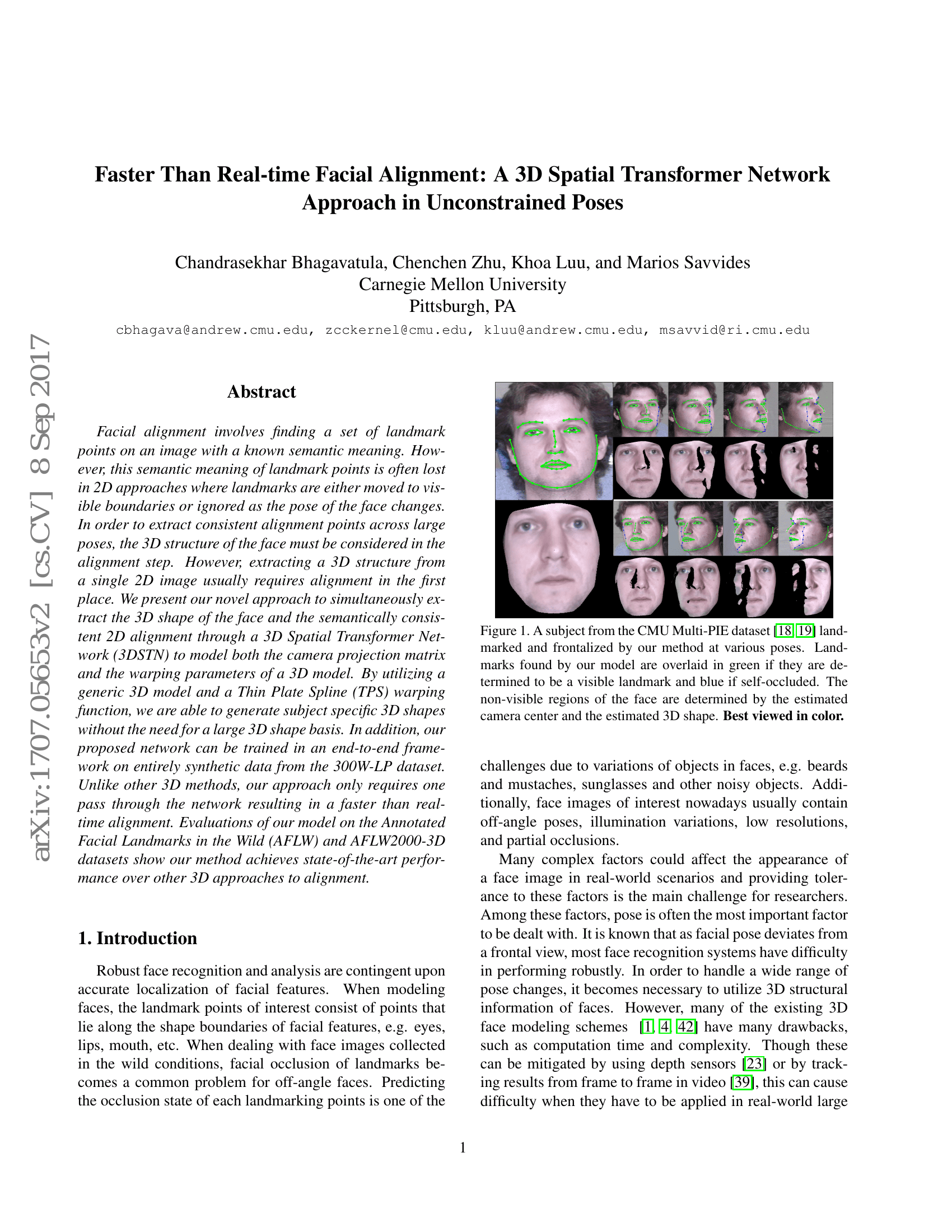 Latent Relational Metric Learning via Memory-based Attention for Collaborative Ranking