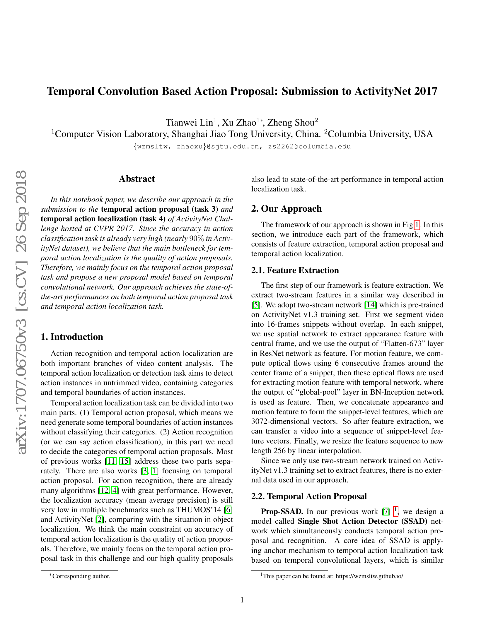 Algorithmes d'Optimisation de Politiques Proximales