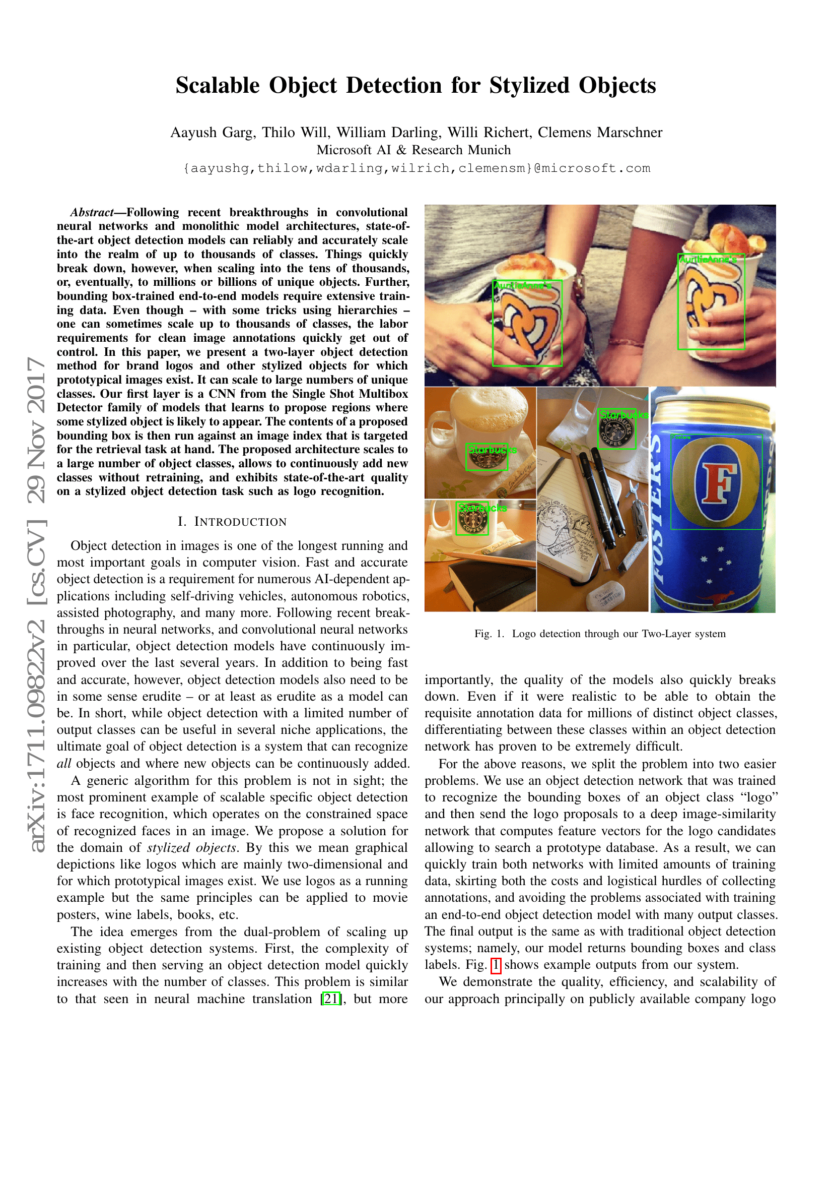 Génération de texte à partir de tableaux par apprentissage sequenciel structuré