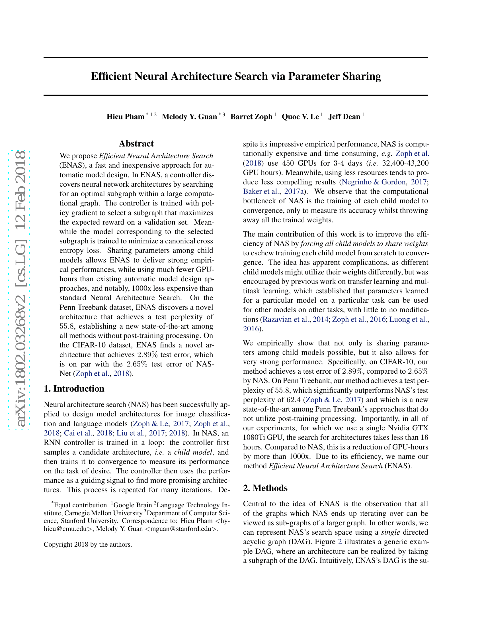 UMAP: Uniform Manifold Approximation and Projection for Dimension Reduction