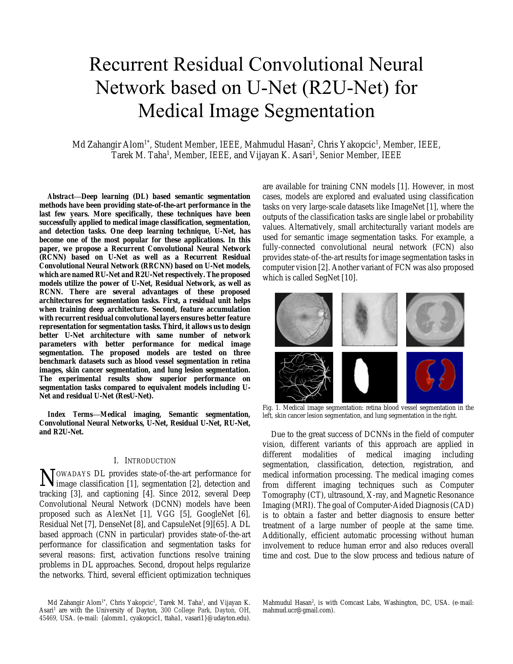 Collaborative Filtering을 위한 Variational Autoencoders