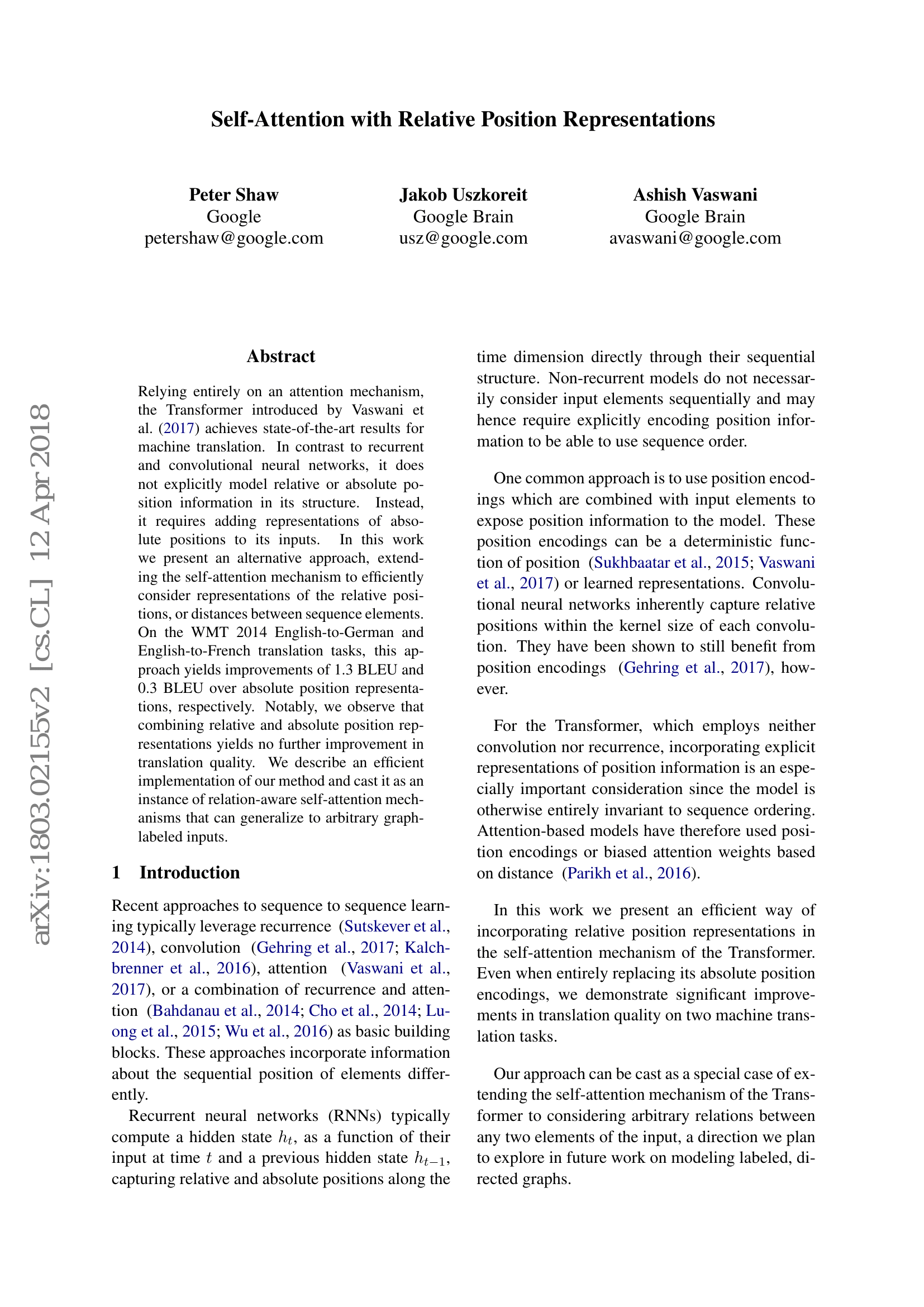 Path Aggregation Network for Instance Segmentation