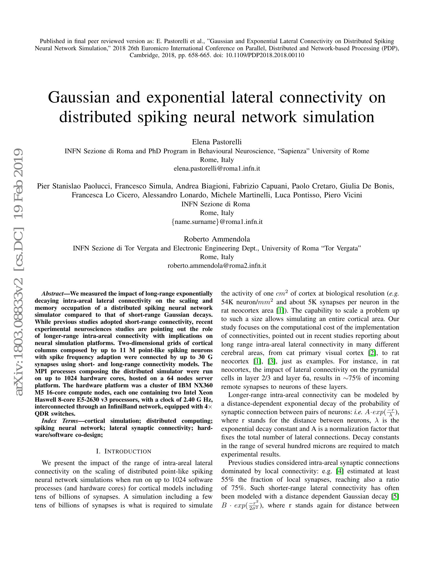 KonIQ-10k: Towards an ecologically valid and large-scale IQA database