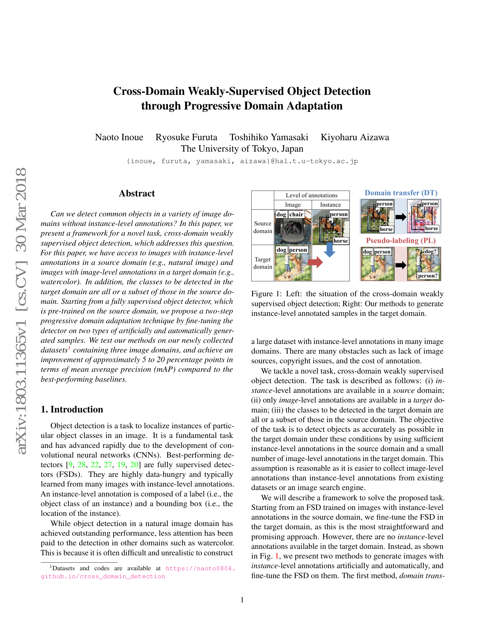 Pose2Seg: Detection Free Human Instance Segmentation