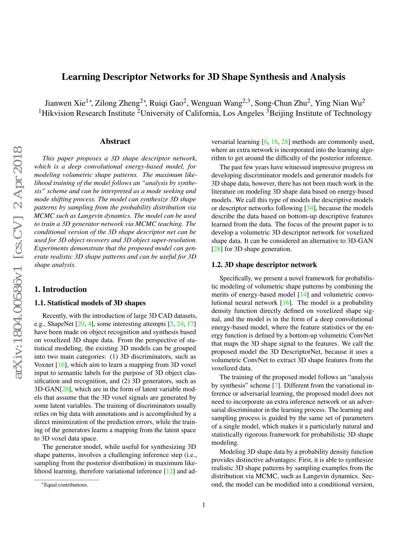 Gated Fusion Network for Single Image Dehazing