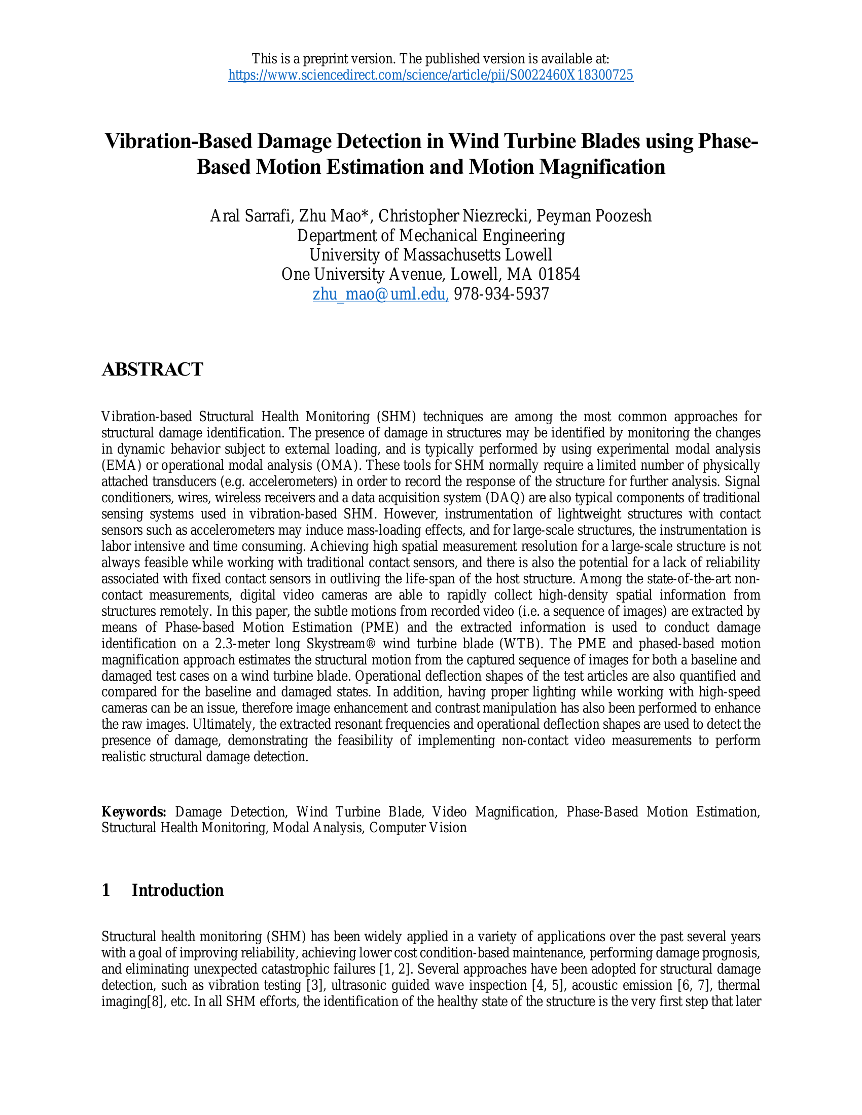 MicronNet: A Highly Compact Deep Convolutional Neural Network Architecture for Real-time Embedded Traffic Sign Classification