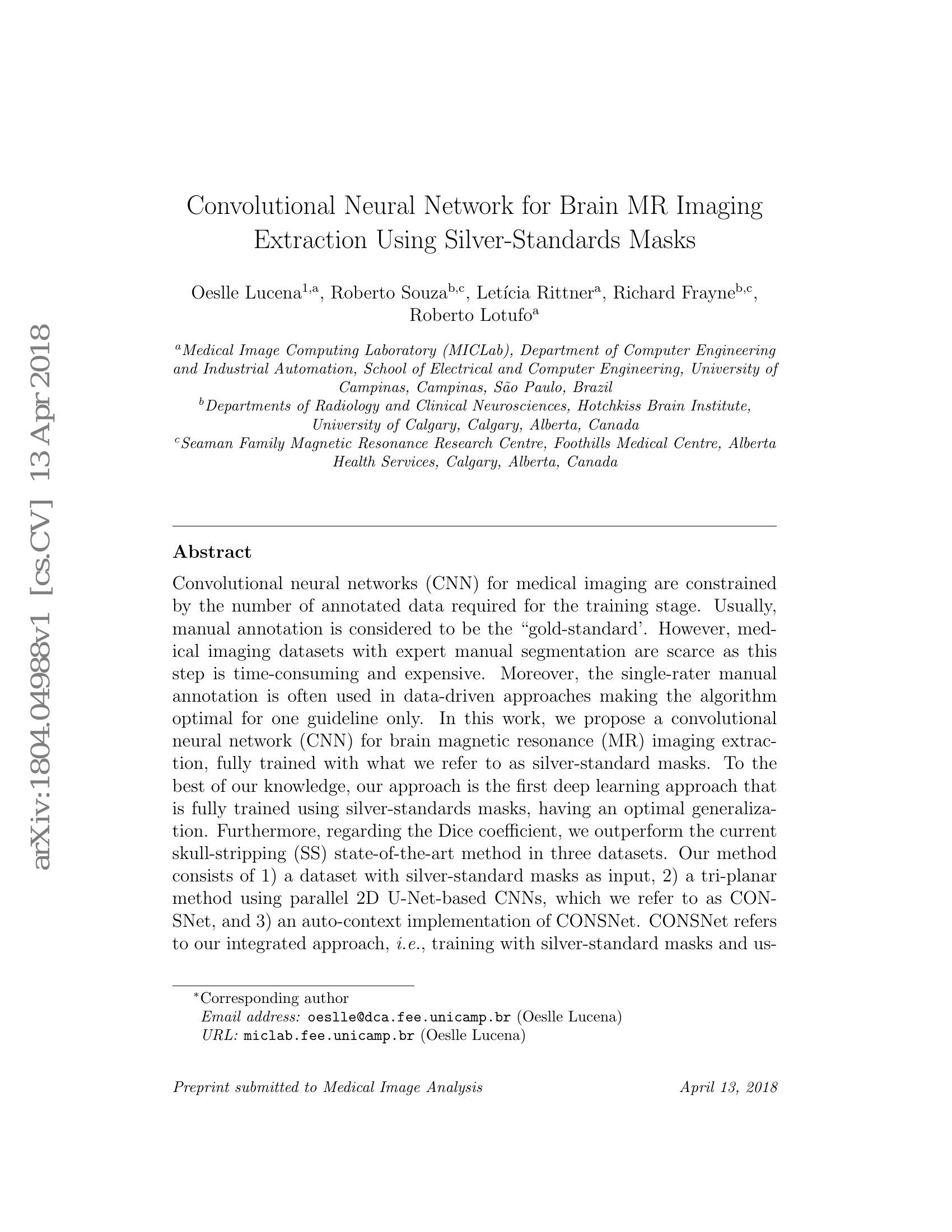 SoccerNet: A Scalable Dataset for Action Spotting in Soccer Videos