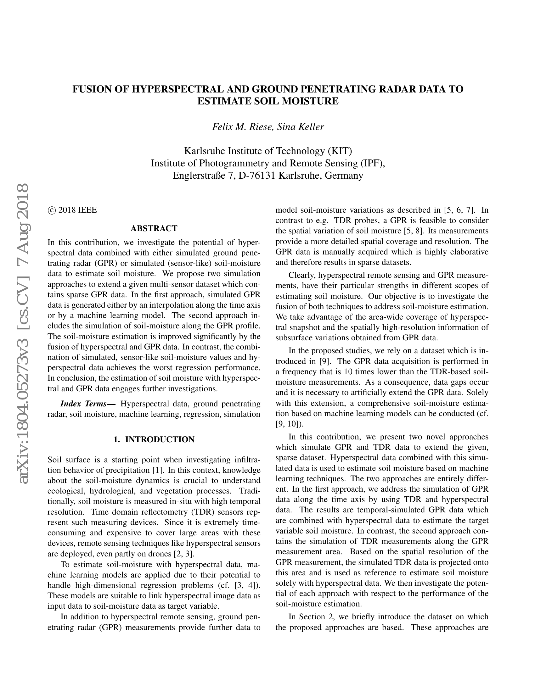 An efficient deep convolutional laplacian pyramid architecture for CS reconstruction at low sampling ratios