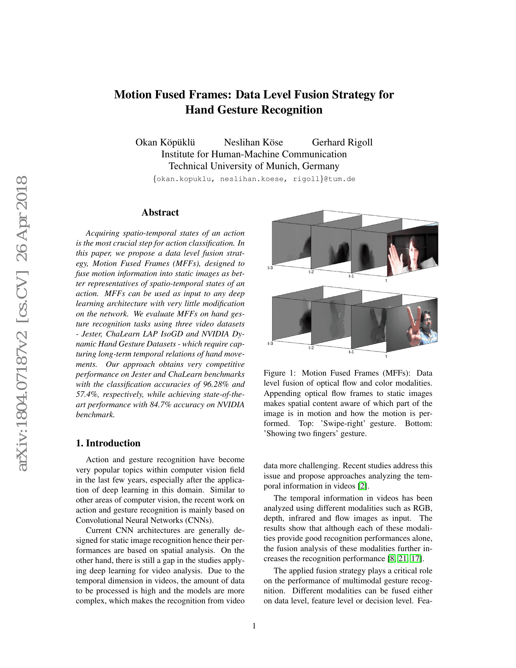 Dialogue Learning with Human Teaching and Feedback in End-to-End Trainable Task-Oriented Dialogue Systems