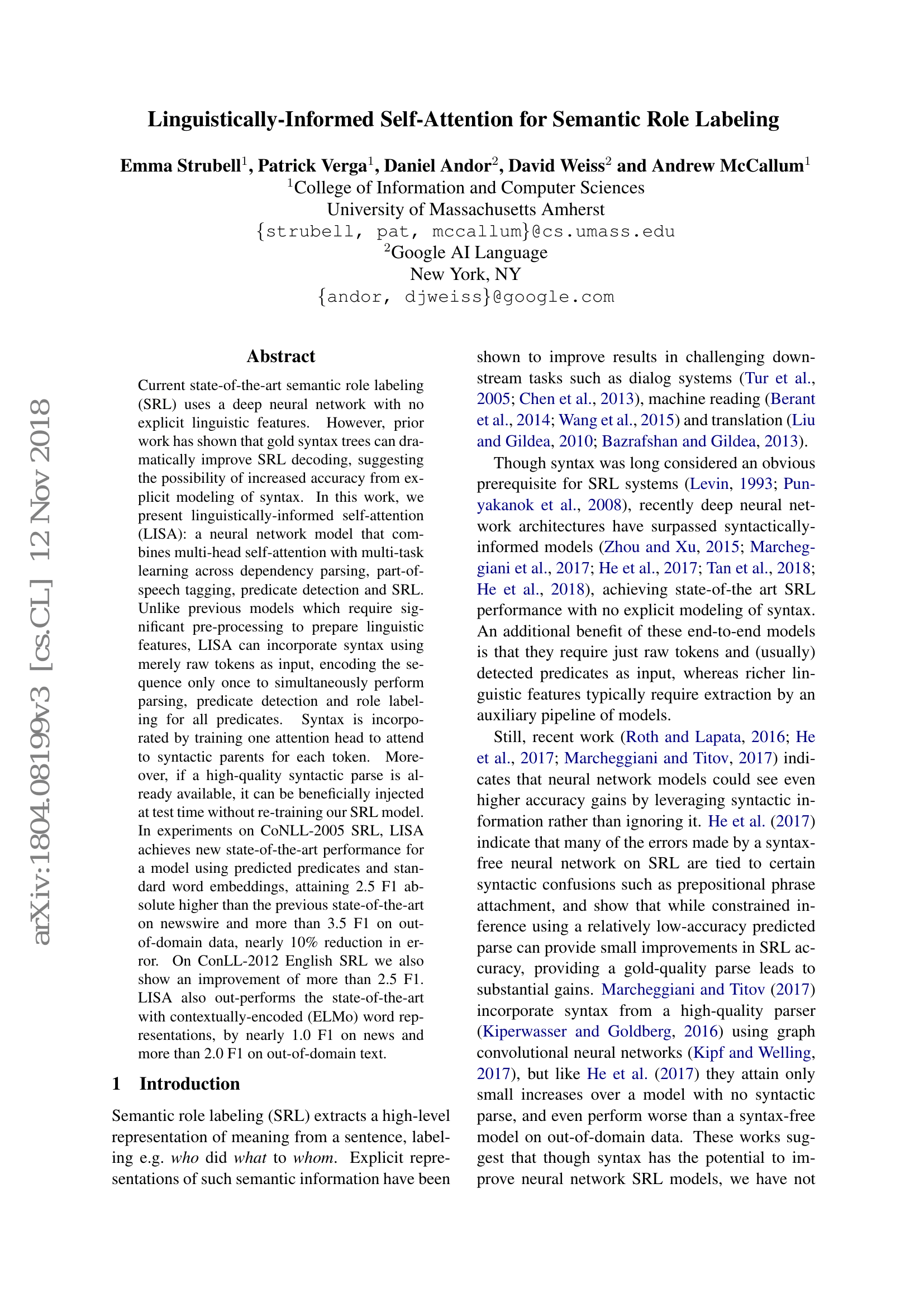 Micro-Net: A unified model for segmentation of various objects in microscopy images
