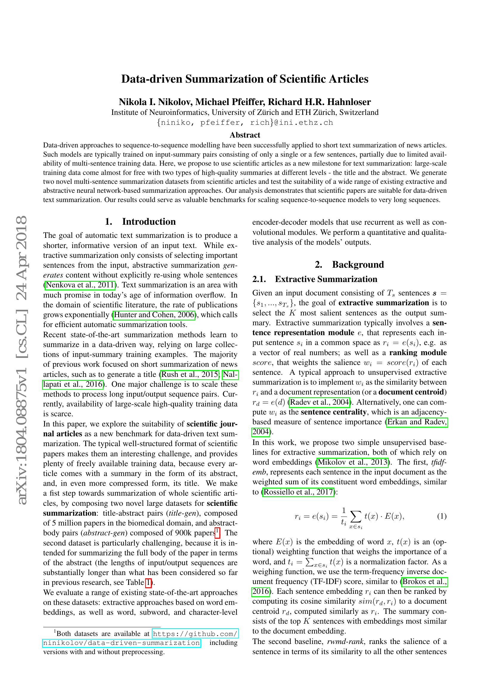 Attention Auto-Référencée Informatisée Linguistiquement pour l'Étiquetage des Rôles Sémantiques