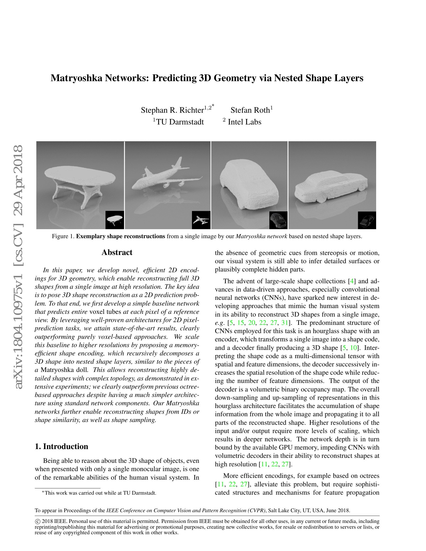 DisguiseNet : A Contrastive Approach for Disguised Face Verification in
  the Wild