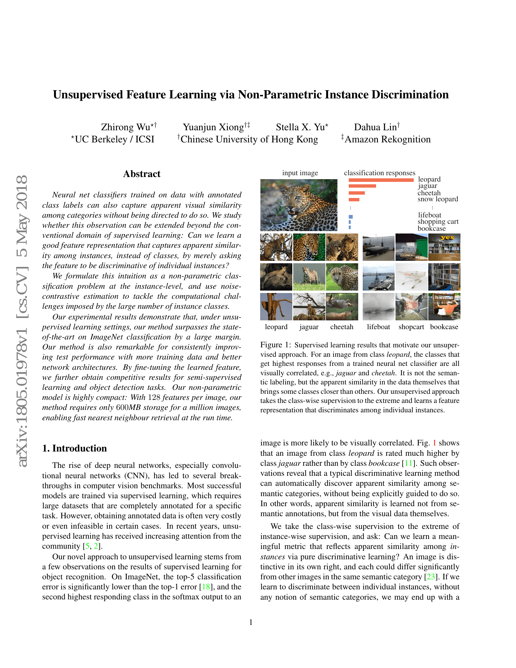 Apprentissage d'embeddings de bases de connaissances hétérogènes pour des recommandations explicables