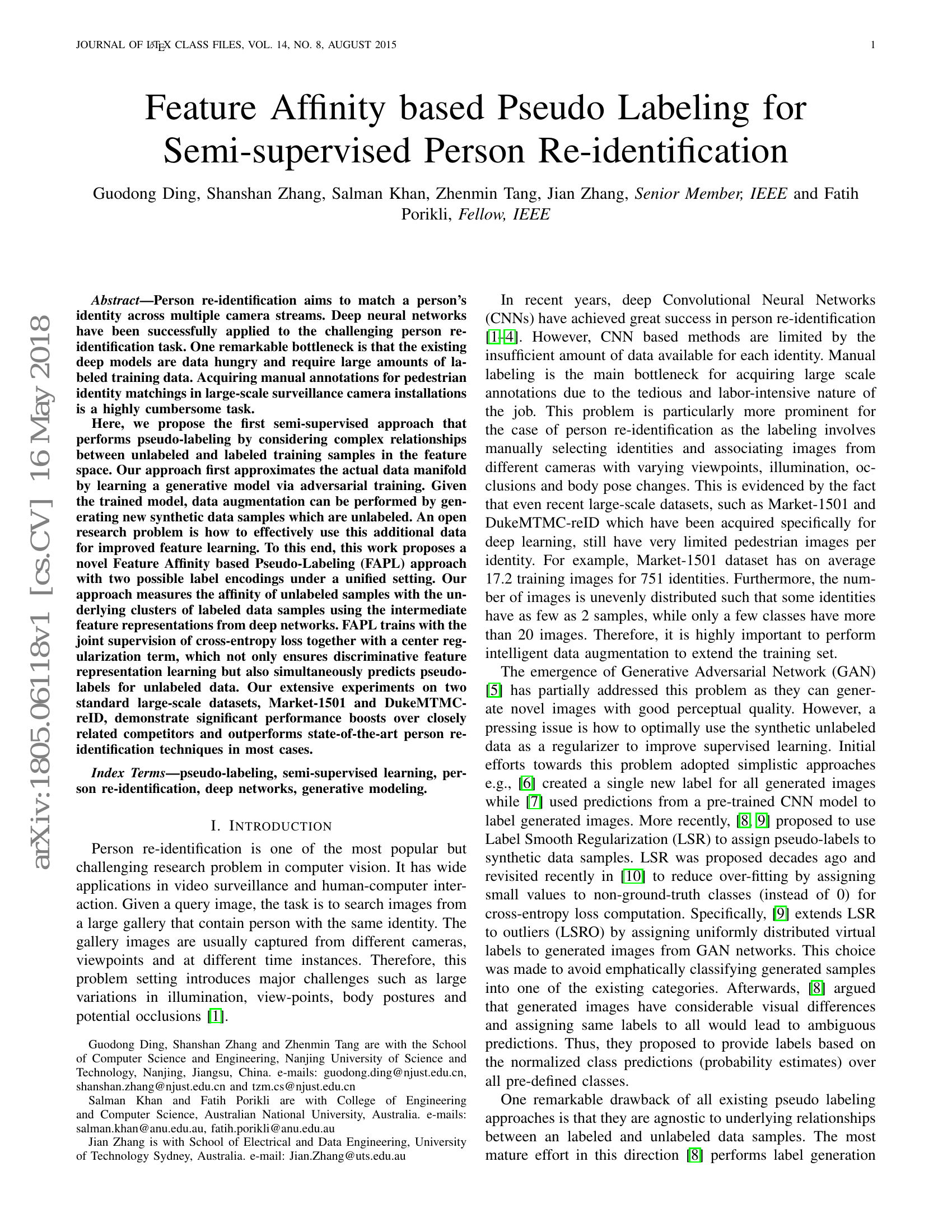 Enhancing Drug-Drug Interaction Extraction from Texts by Molecular Structure Information