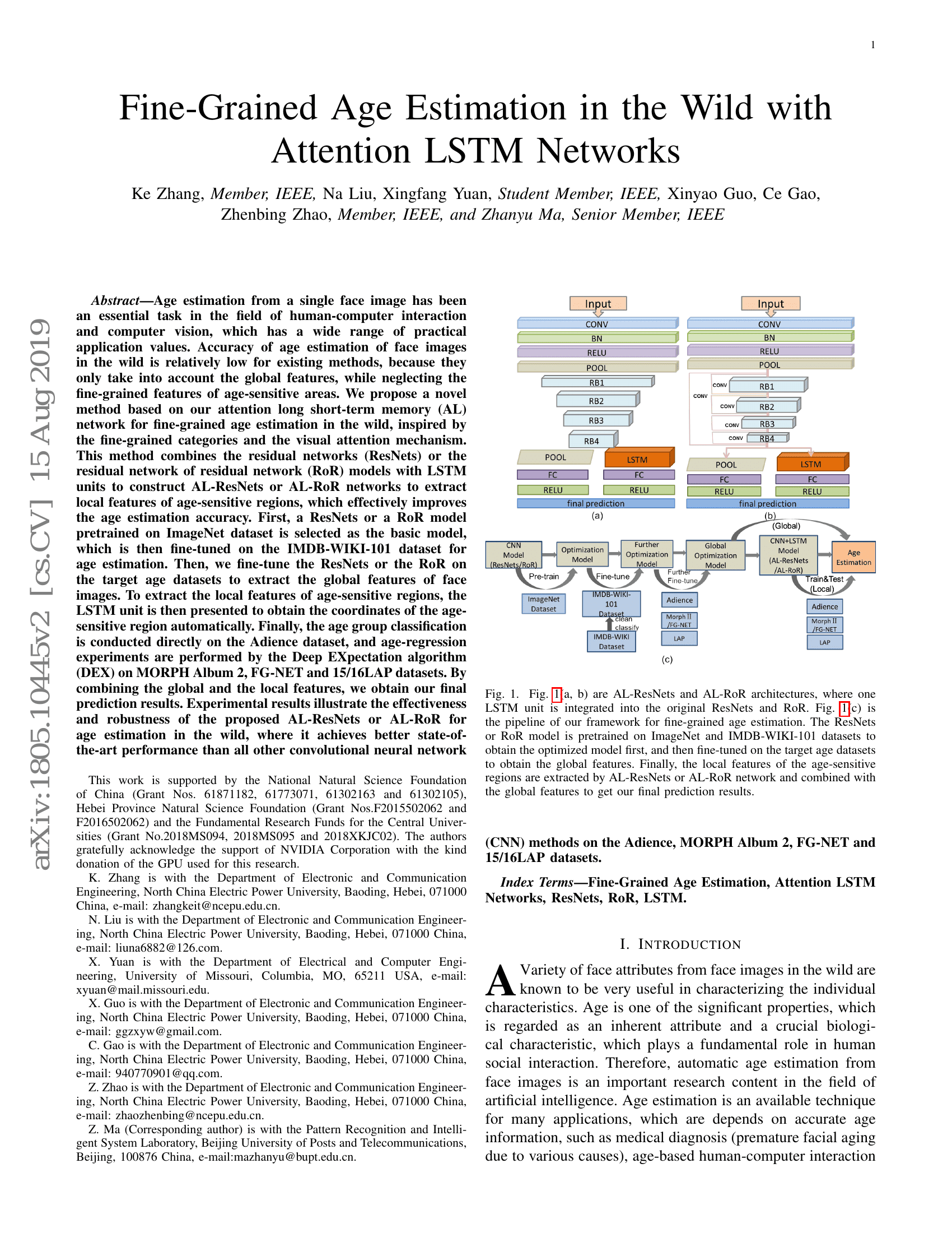 Les Modèles Basés sur les Embeddings de Mots Simples et les Mécanismes de Pooling Associés Méritent Plus d'Attention